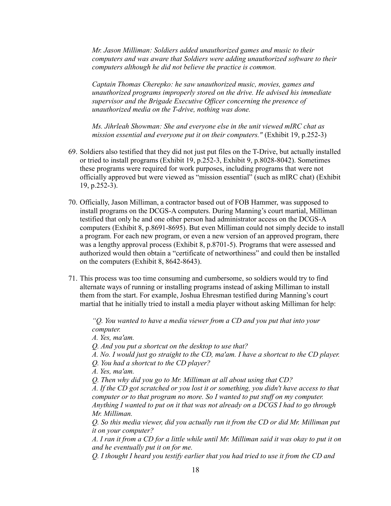 Statement of Patrick Eller-18.png