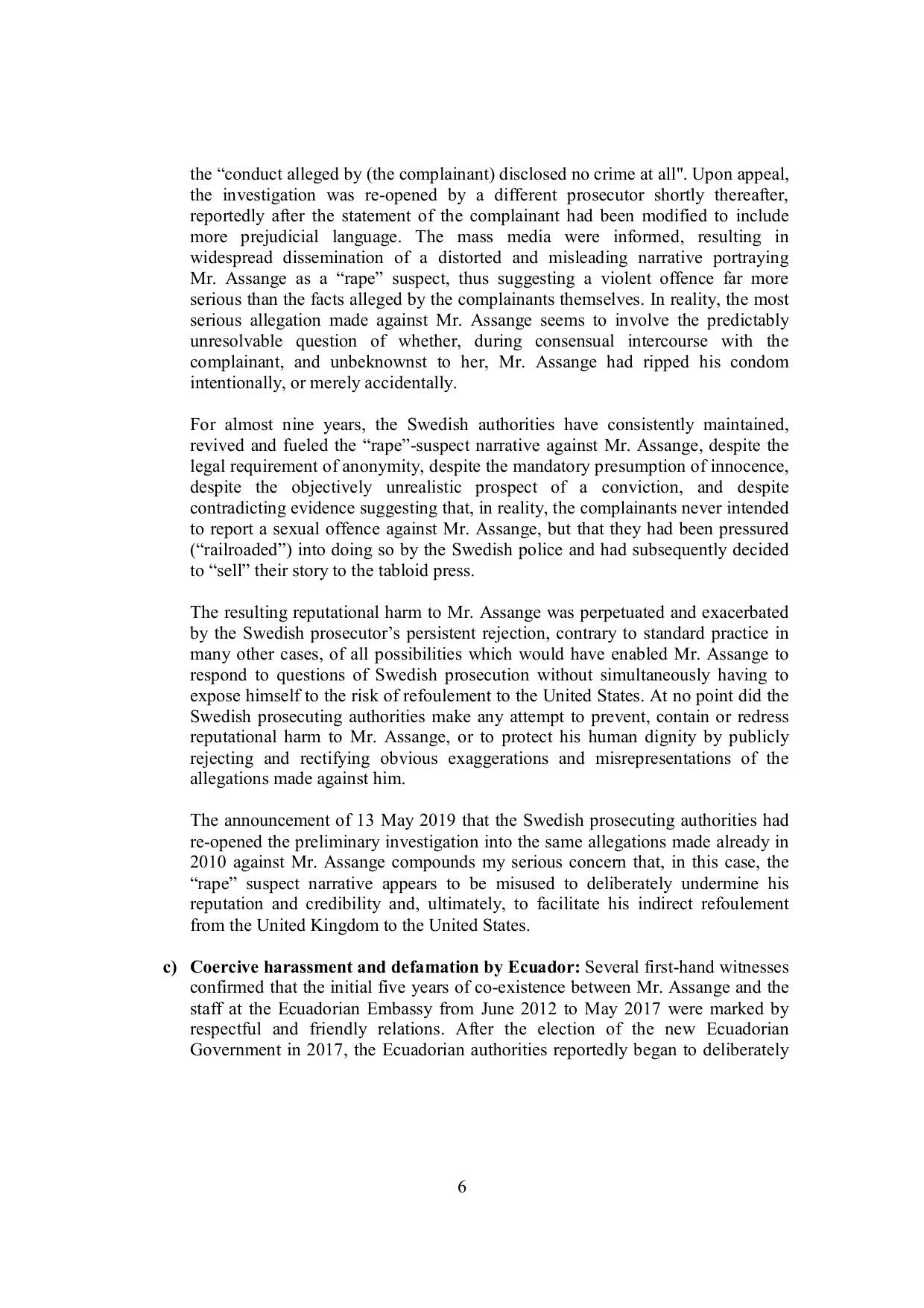 6_Nils Melzer - Toture Findings - letter to UK-06.png