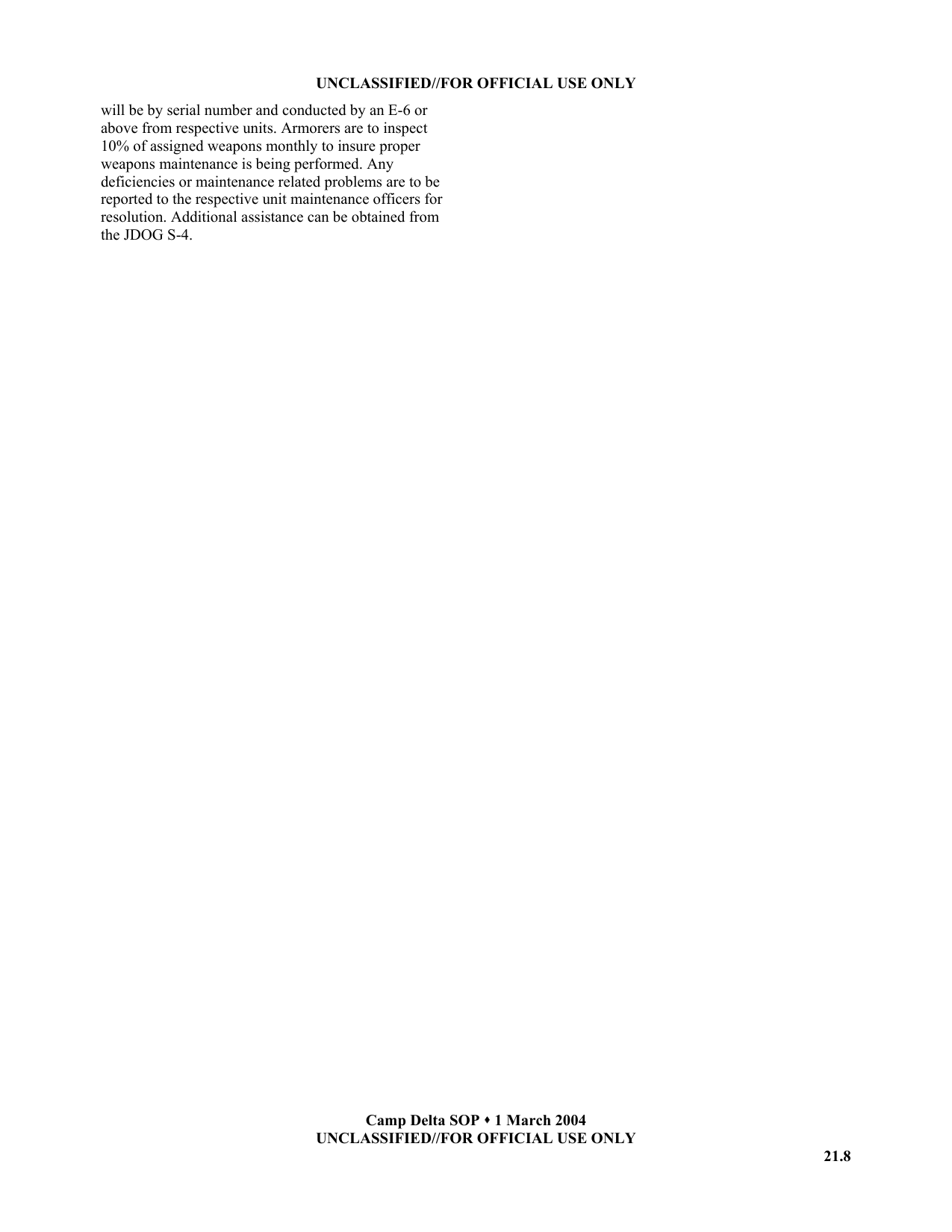1_1.2.1_Guantanamo-Manual-126.png