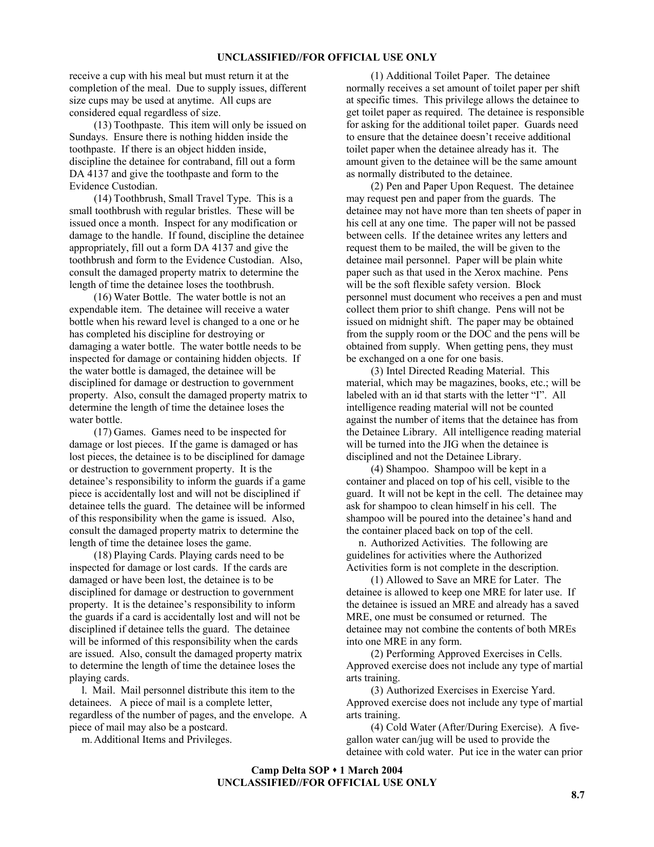1_1.2.1_Guantanamo-Manual-062.png