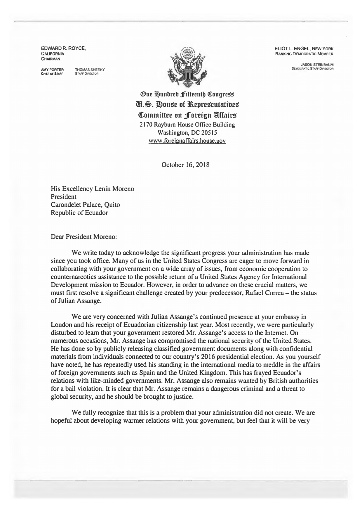 8_3.3.2_Letter-US-Ecuador-Assange-1.png