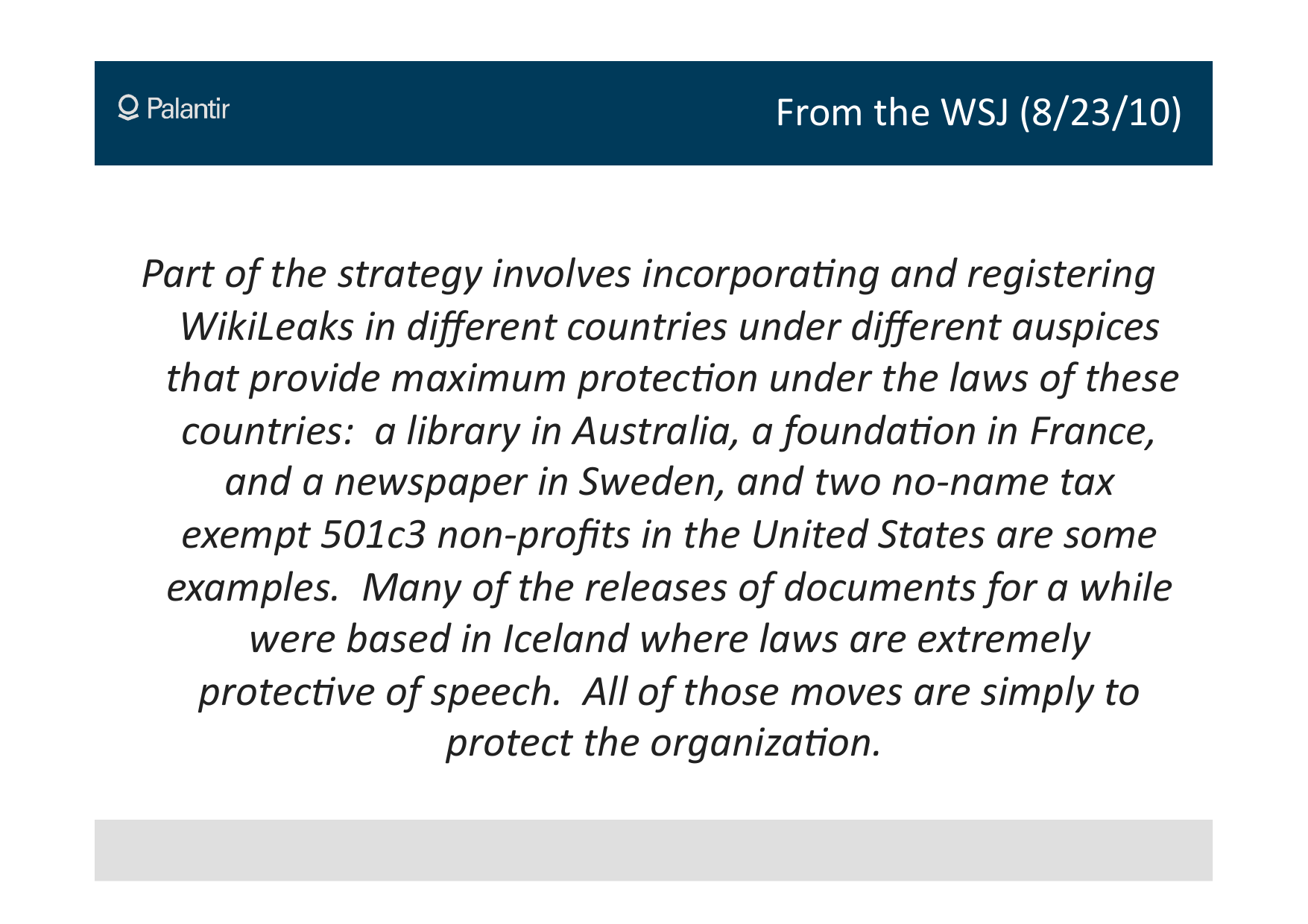 1_HBGary PPP on destroying WikiLeaks-11.png