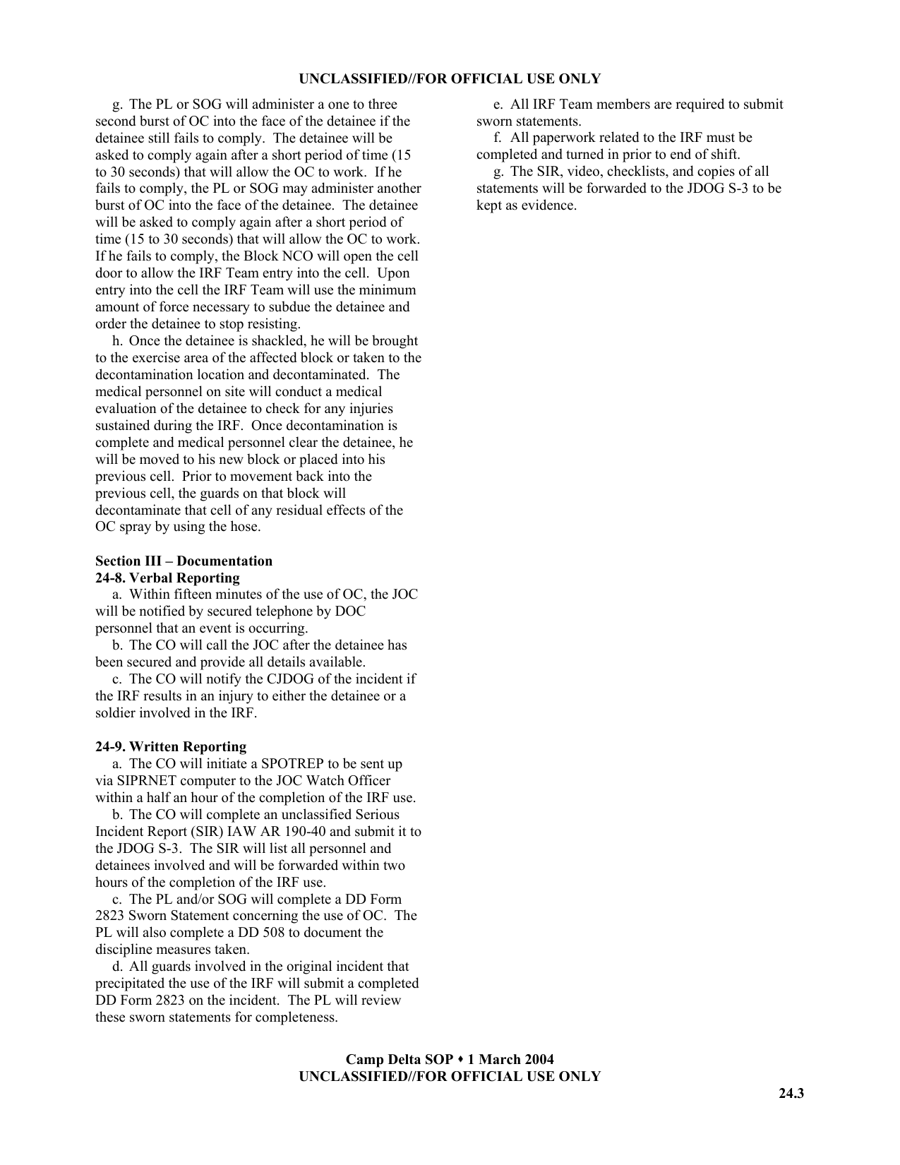 1_1.2.1_Guantanamo-Manual-140.png