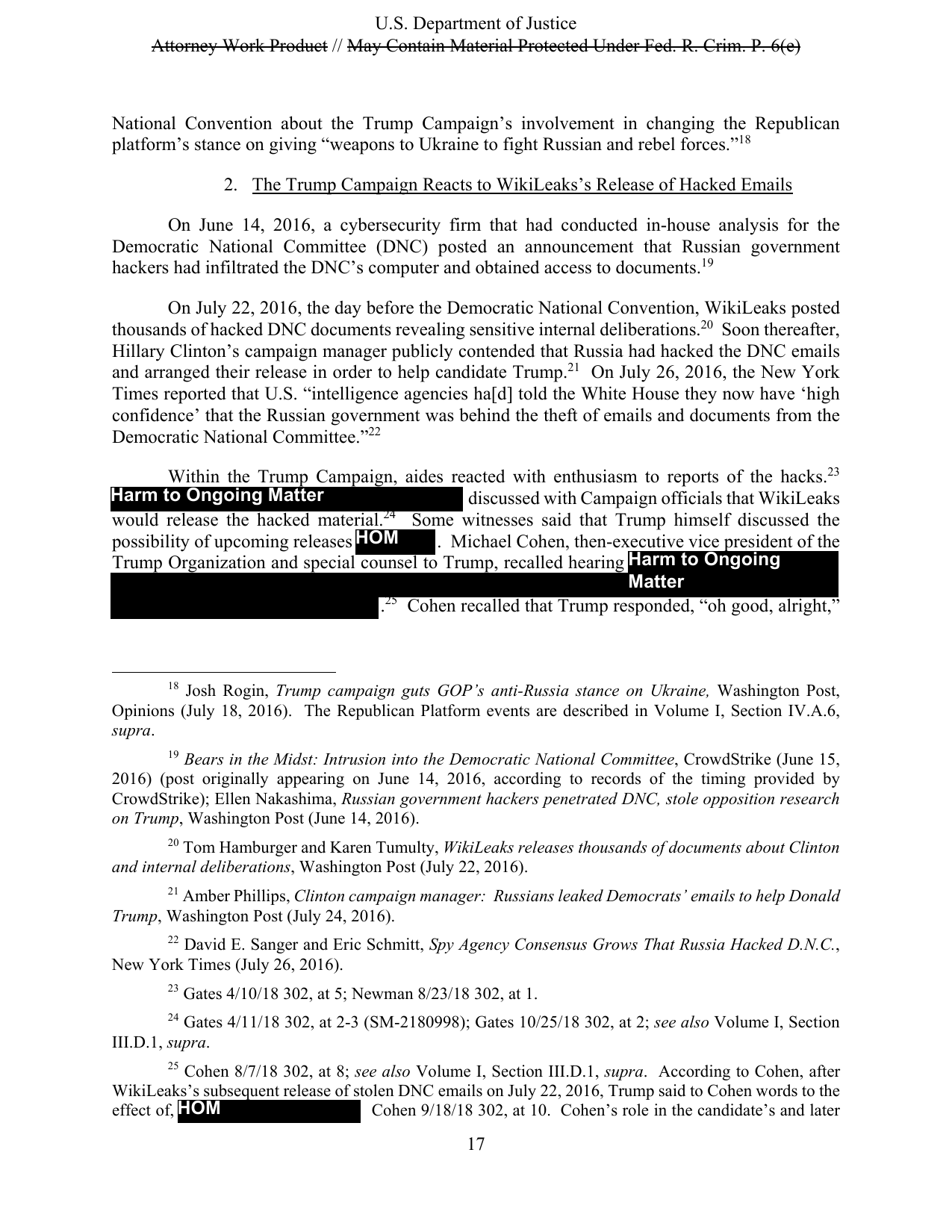 5_The Mueller Report - 2016 Elections-229.png