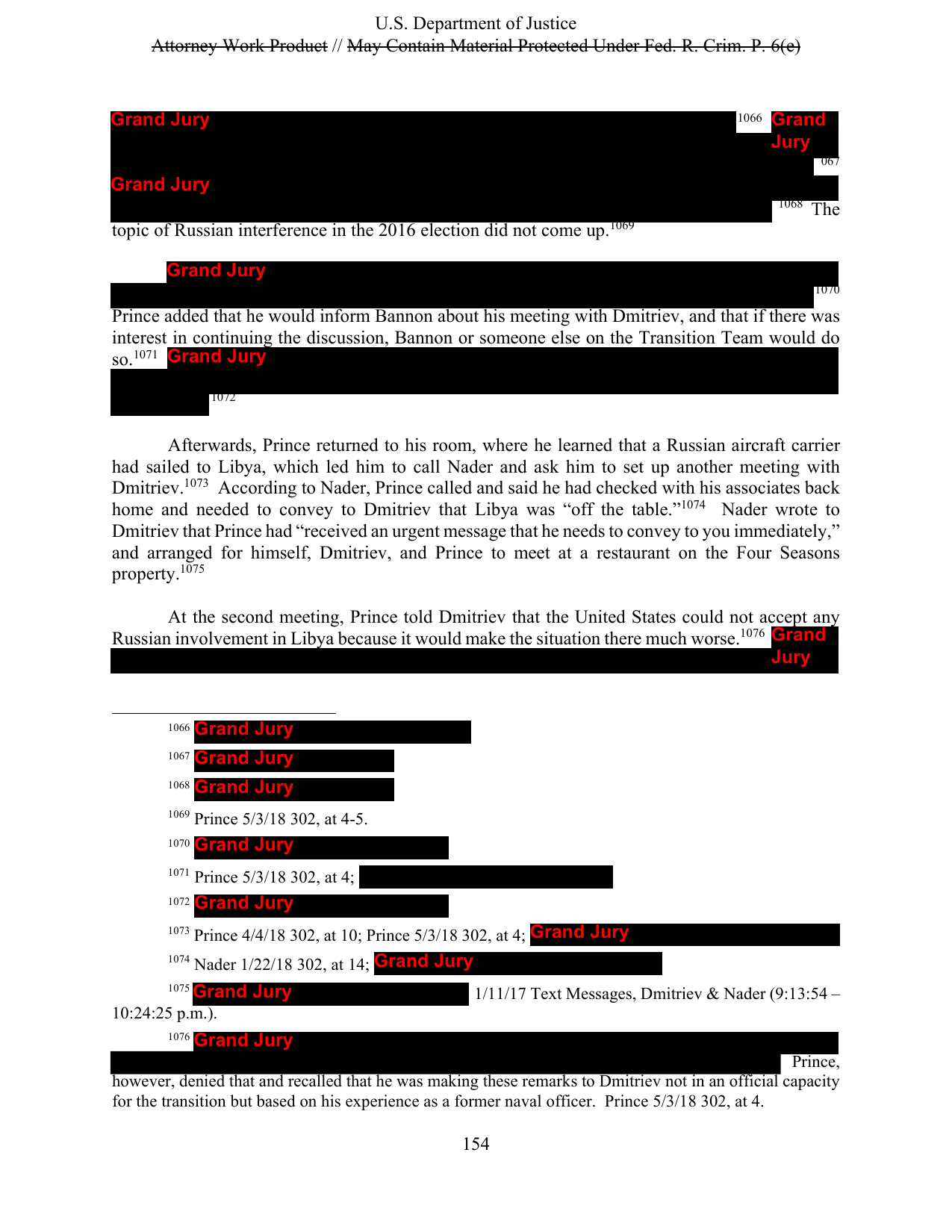 5_The Mueller Report - 2016 Elections-162.png