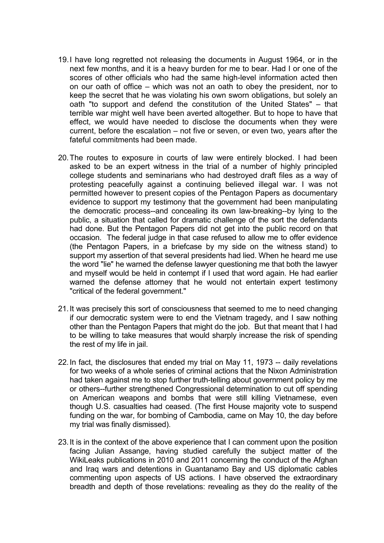6_Witness Statement of Daniel Ellsberg-4.png