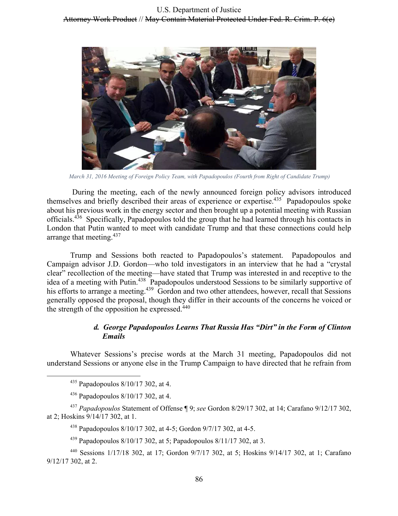 5_The Mueller Report - 2016 Elections-094.png