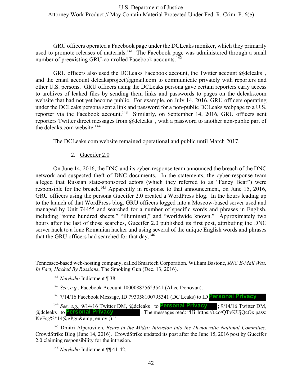5_The Mueller Report - 2016 Elections-050.png