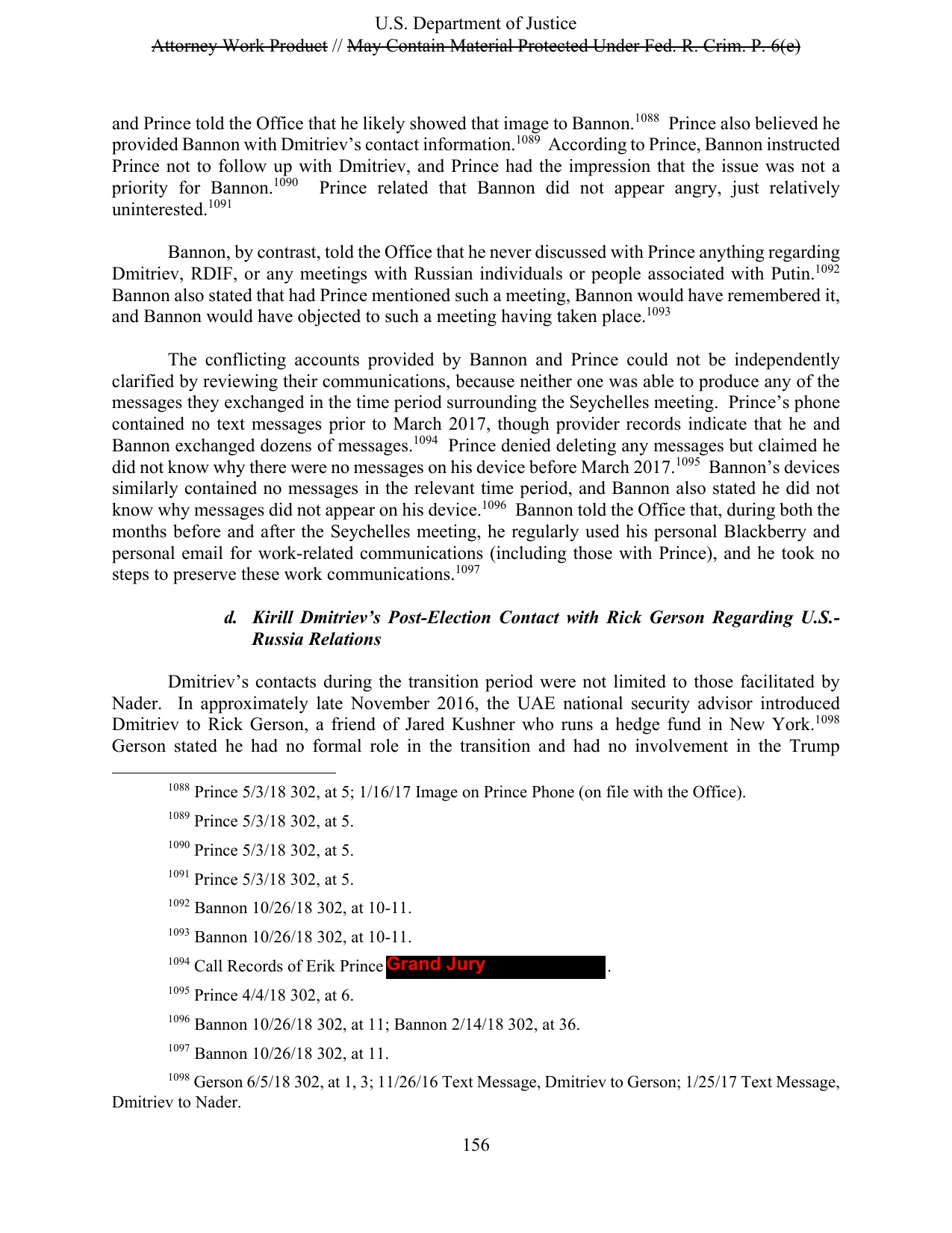 5_The Mueller Report - 2016 Elections-164.png