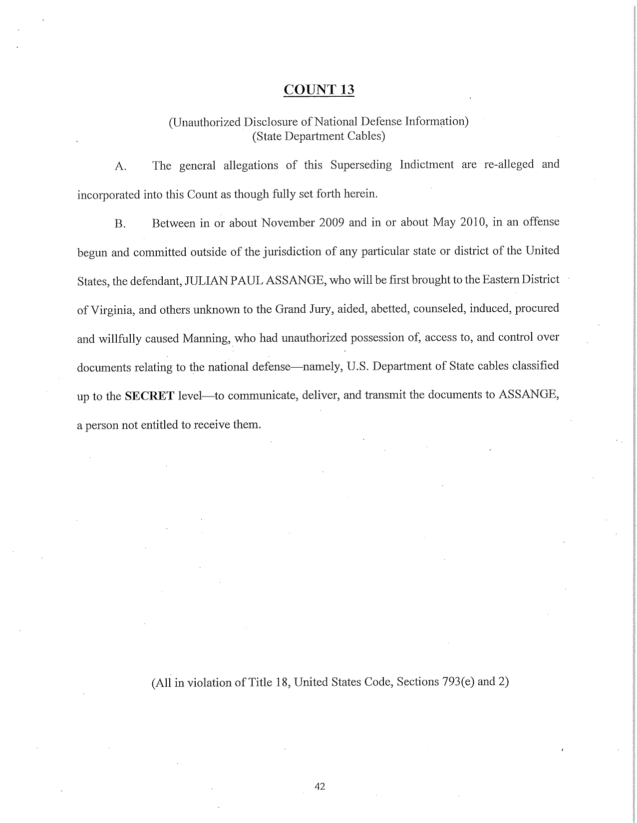 10_6.2.3_US-Indictment_3_24.06.2020-42.png