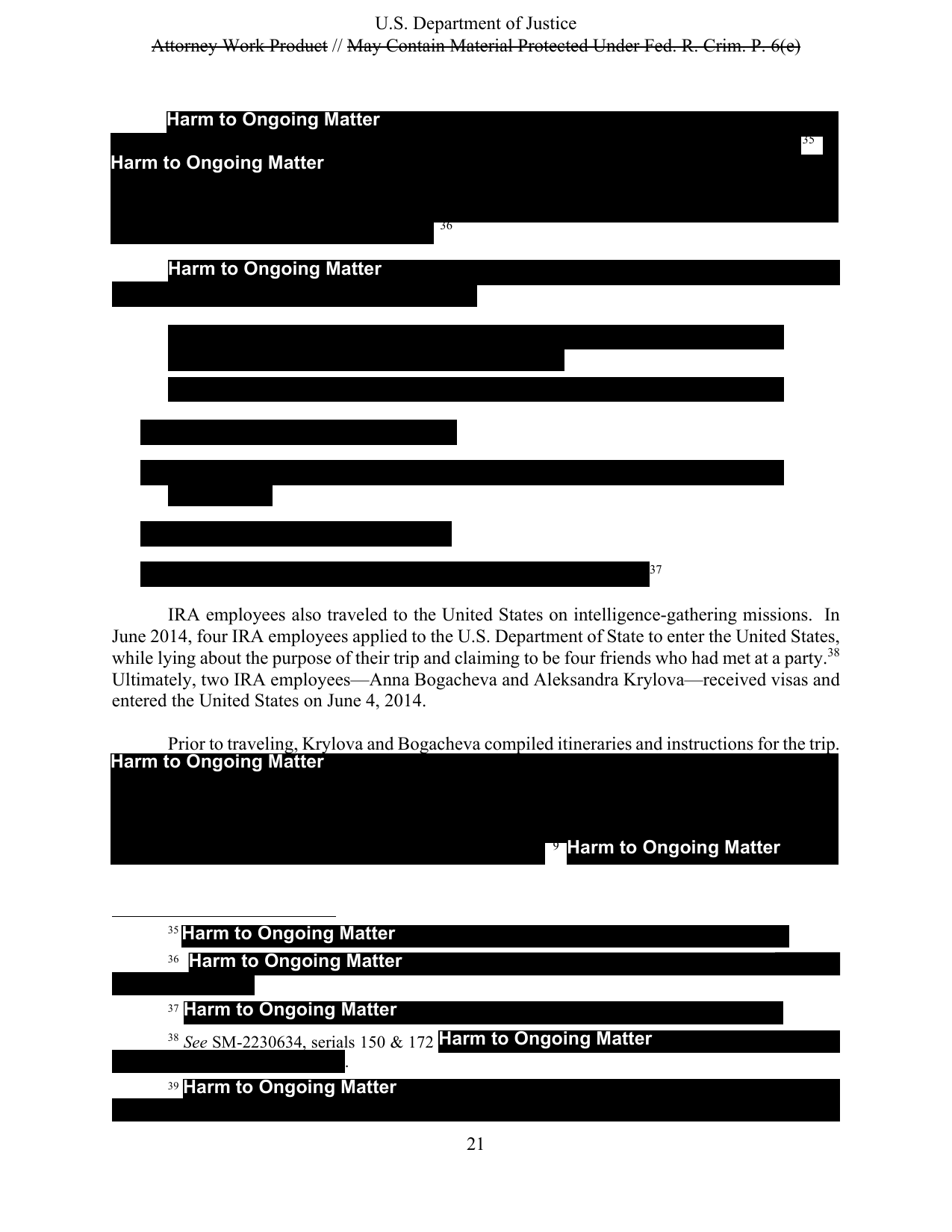 5_The Mueller Report - 2016 Elections-029.png