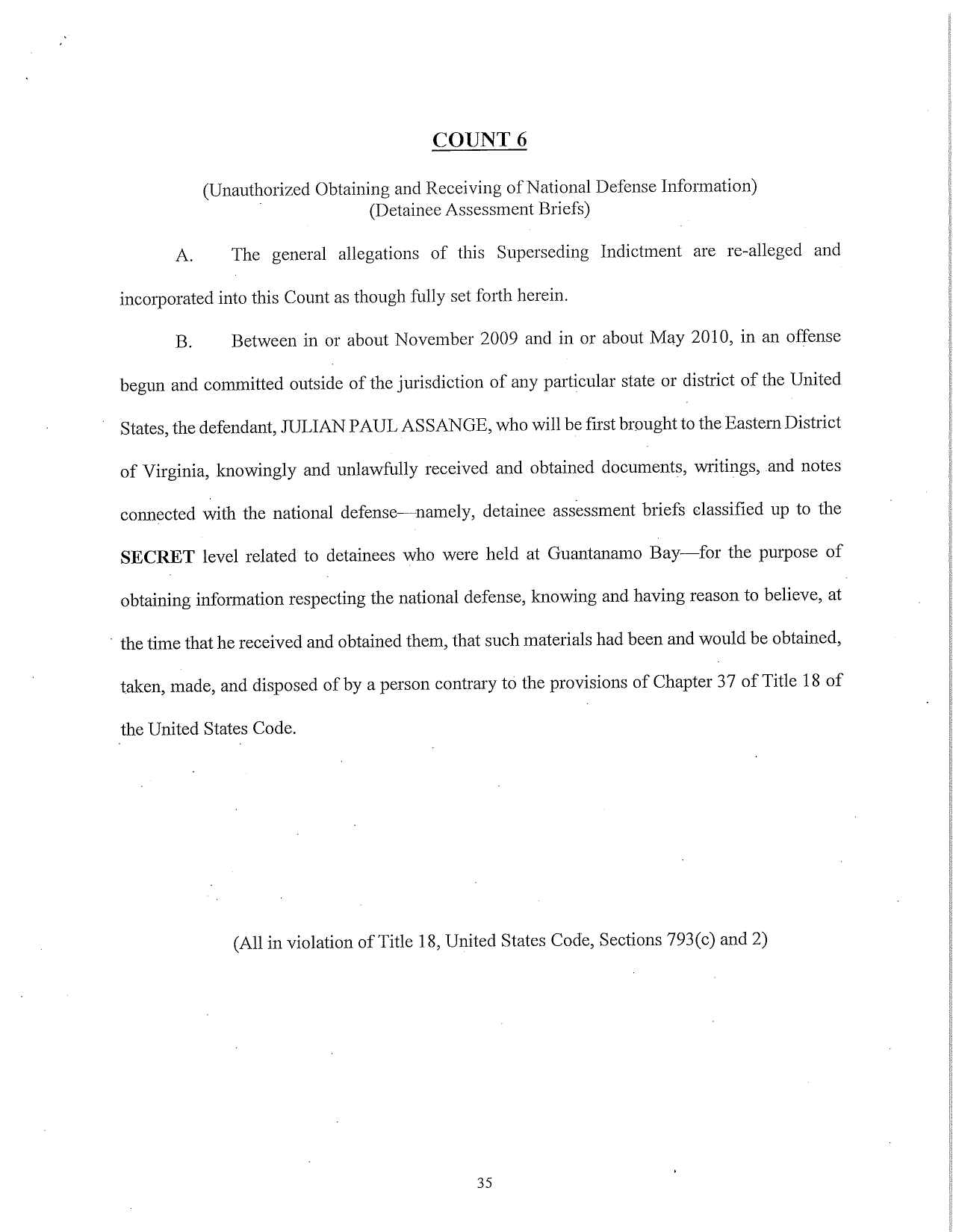 10_6.2.3_US-Indictment_3_24.06.2020-35.png