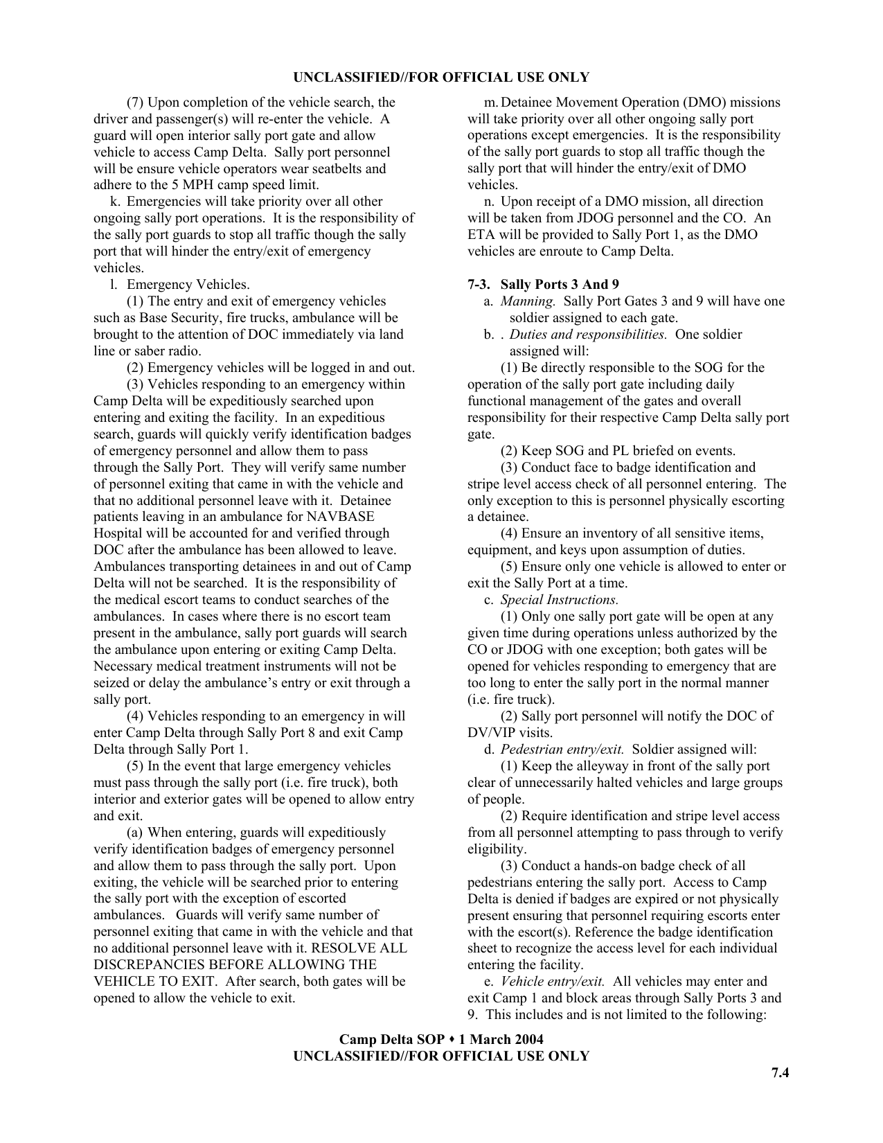 1_1.2.1_Guantanamo-Manual-050.png