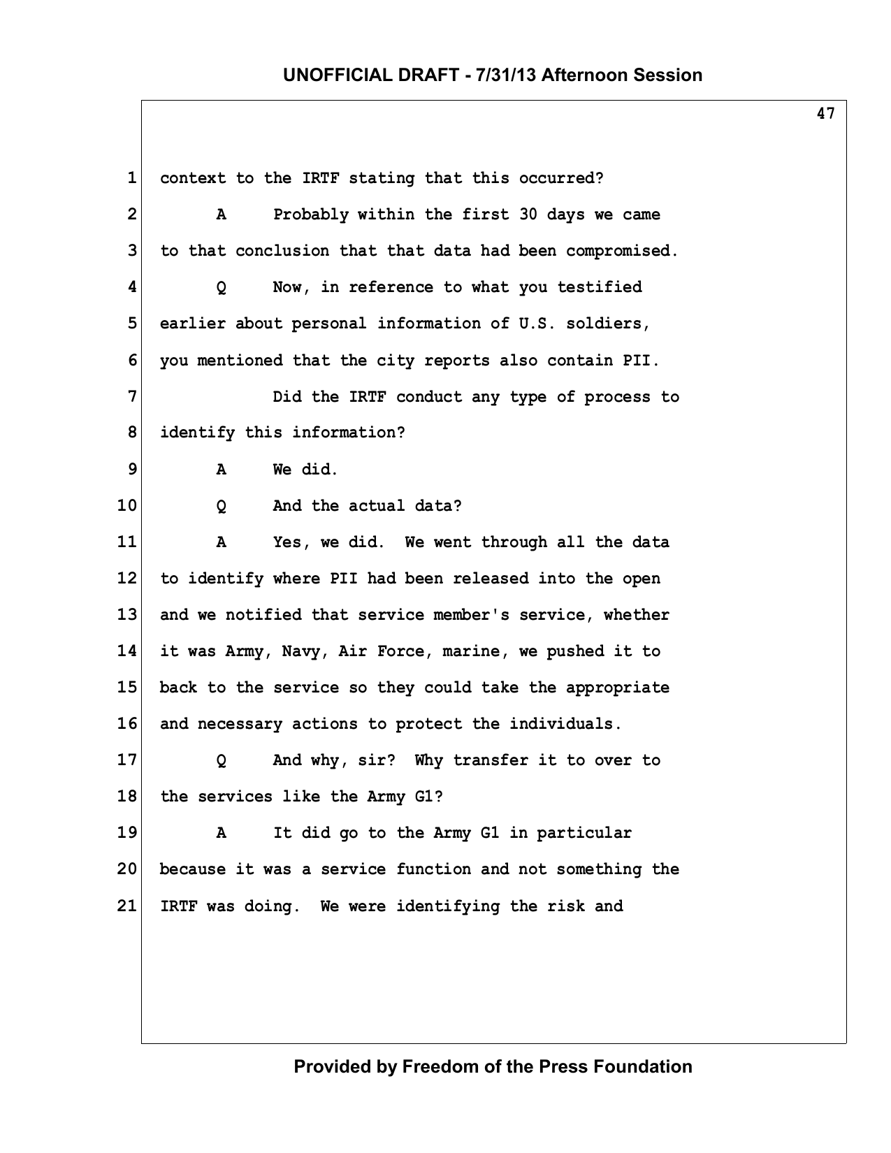6_Chelsea Manning - Hearing-048.png