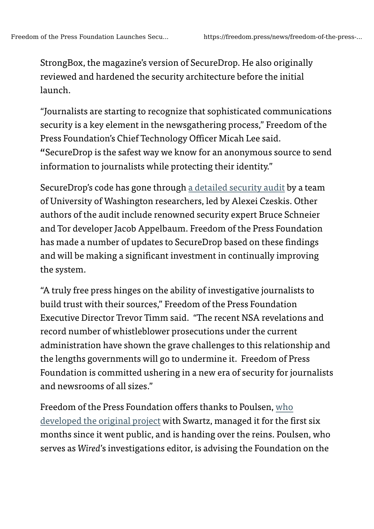 Witness Statement of Trevor Timm-048.png