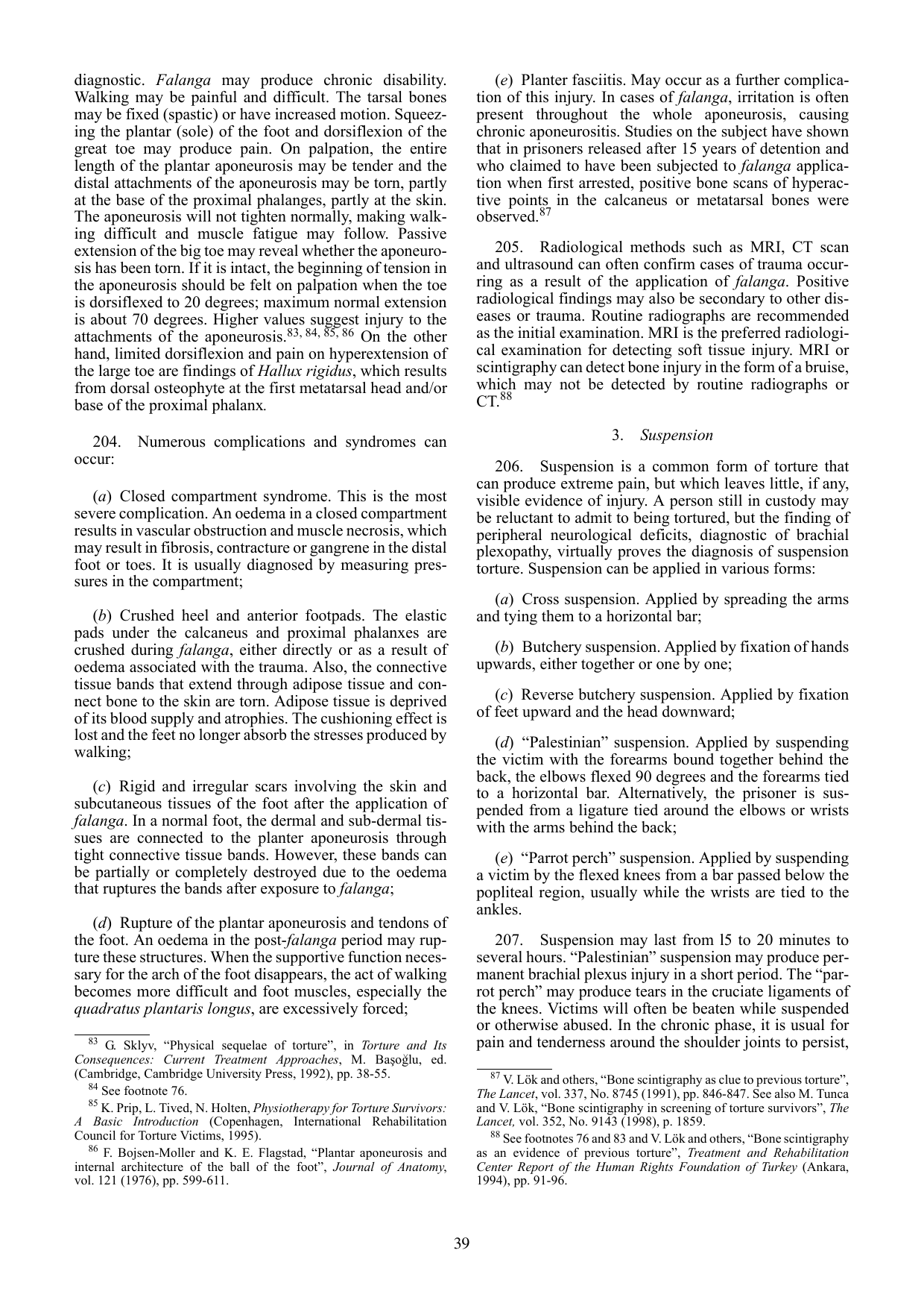 3_Istanbul Protocoll-46.png