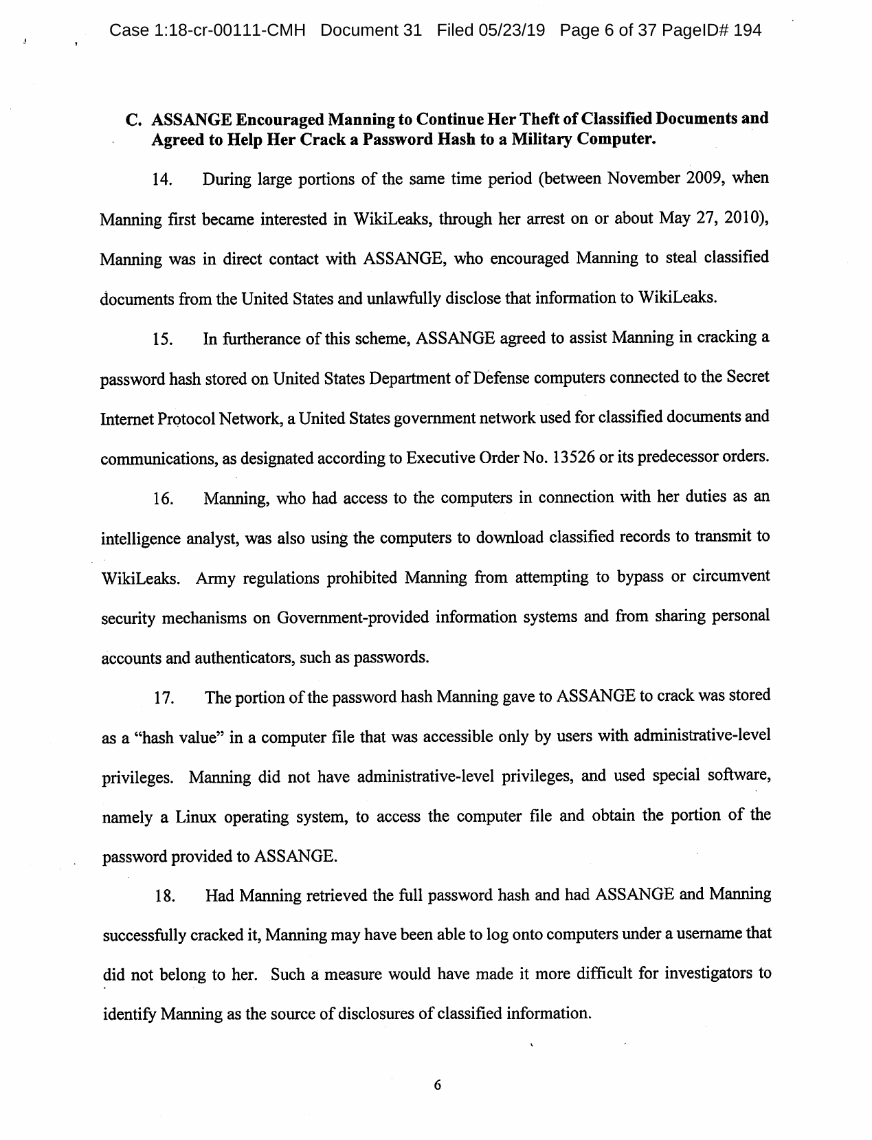 5_2. US Indictment of Julian Assange 2019-06.png