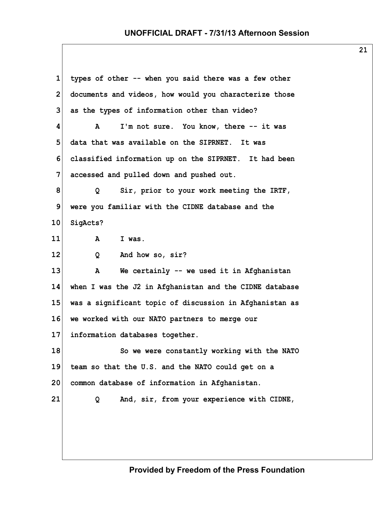 6_Chelsea Manning - Hearing-022.png