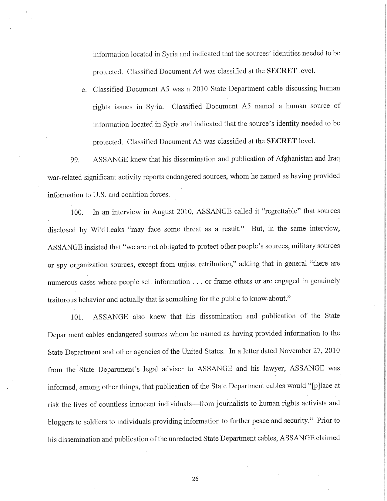 10_6.2.3_US-Indictment_3_24.06.2020-26.png