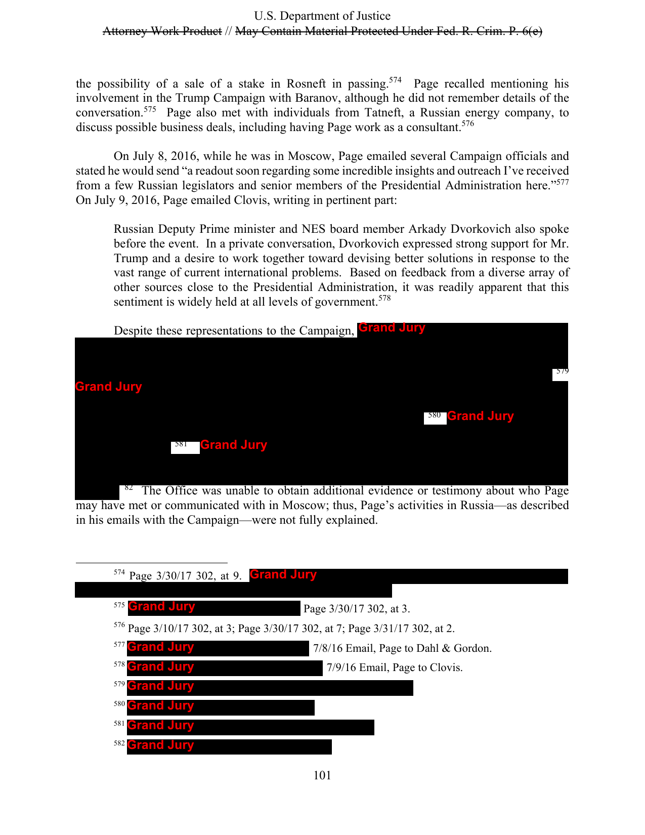 5_The Mueller Report - 2016 Elections-109.png