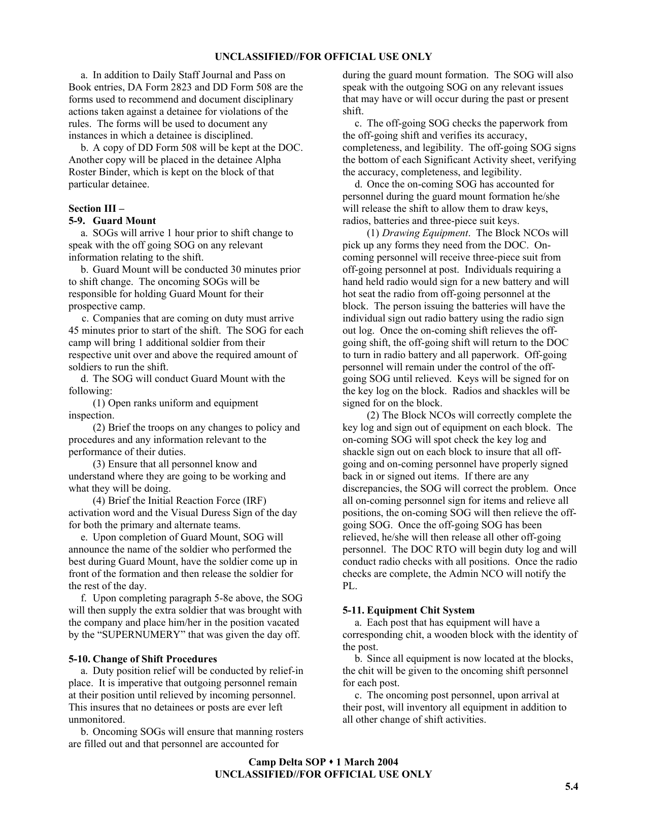 1_1.2.1_Guantanamo-Manual-030.png