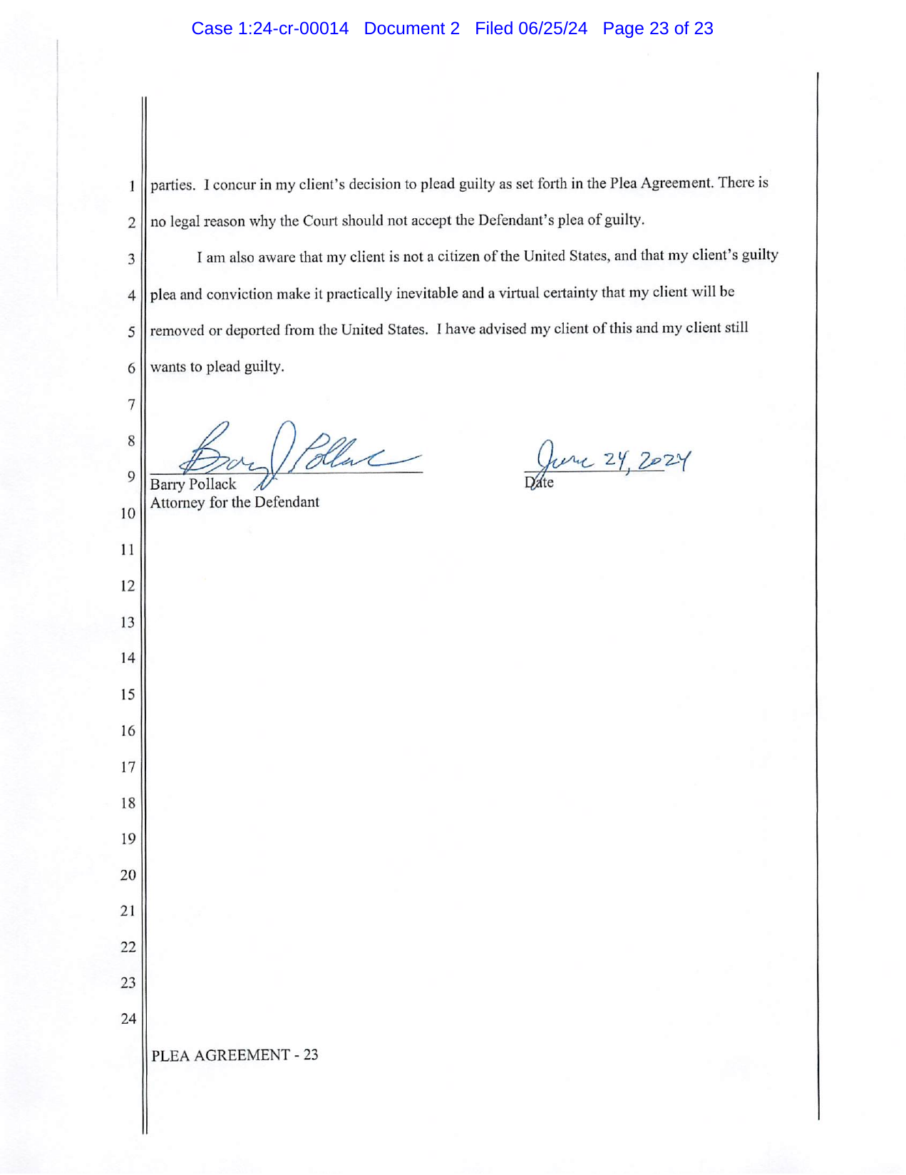 9_Final Plea 2024 - Agreement-23.png