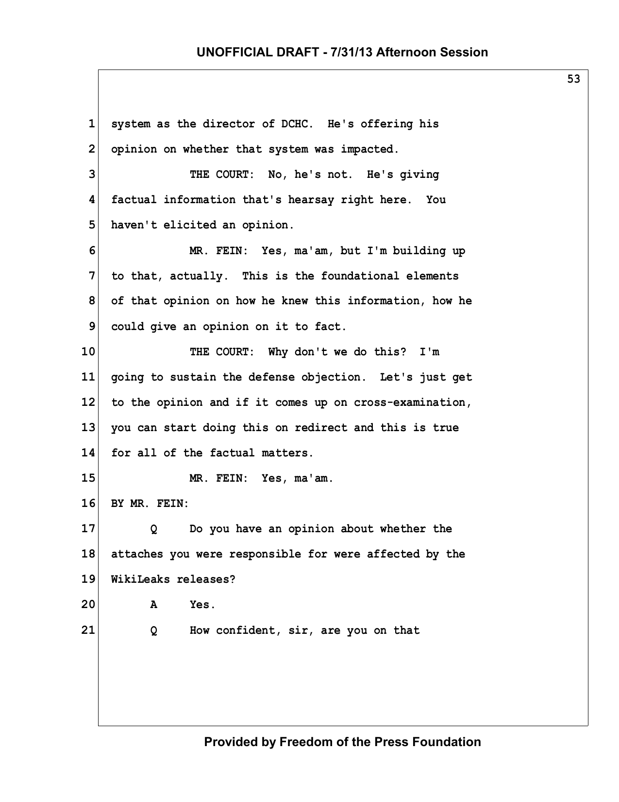 6_Chelsea Manning - Hearing-054.png
