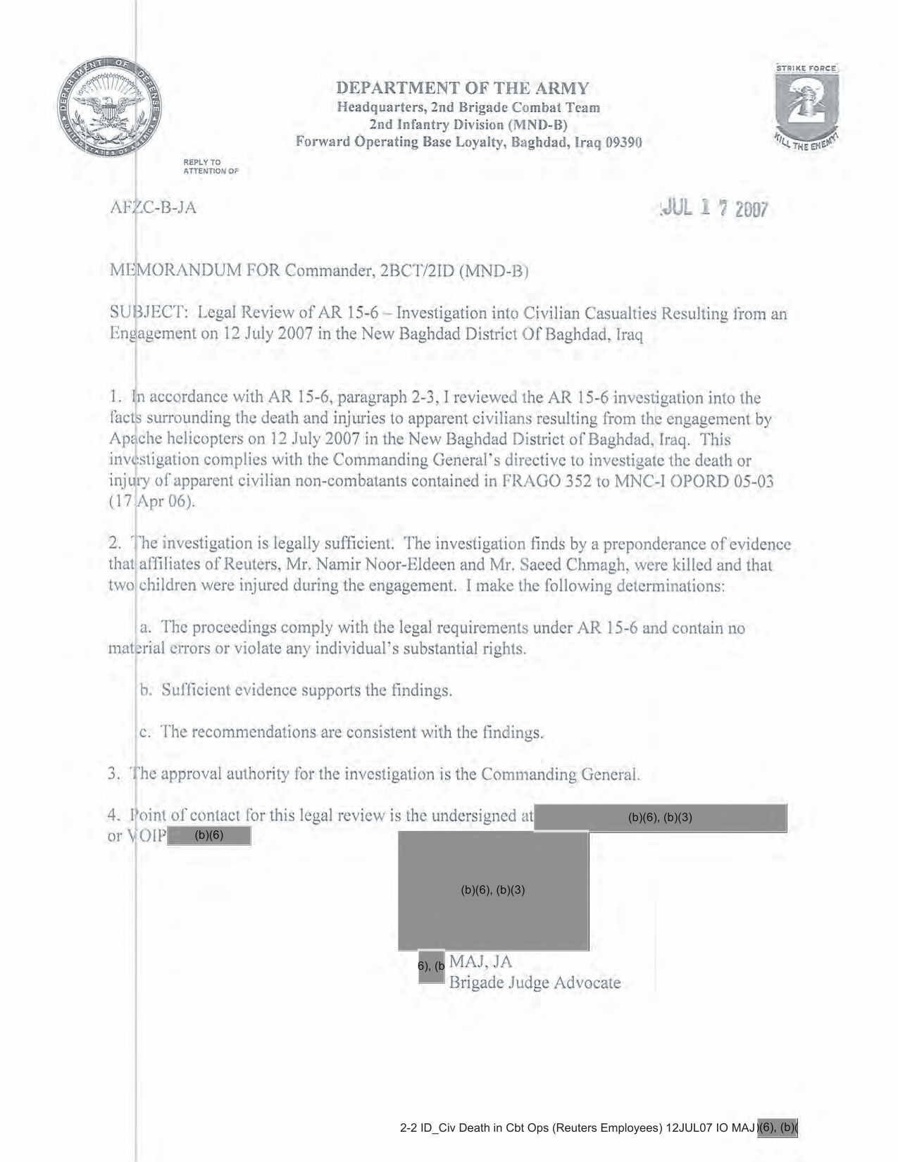 2_2.1.2_Military-Investigation-04.png