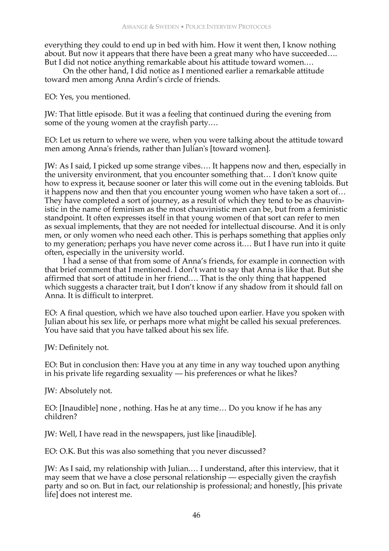 Police_Interviews_ENG_Page_46.png