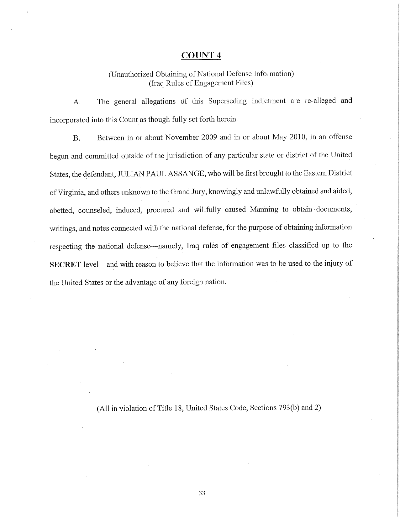 10_6.2.3_US-Indictment_3_24.06.2020-33.png