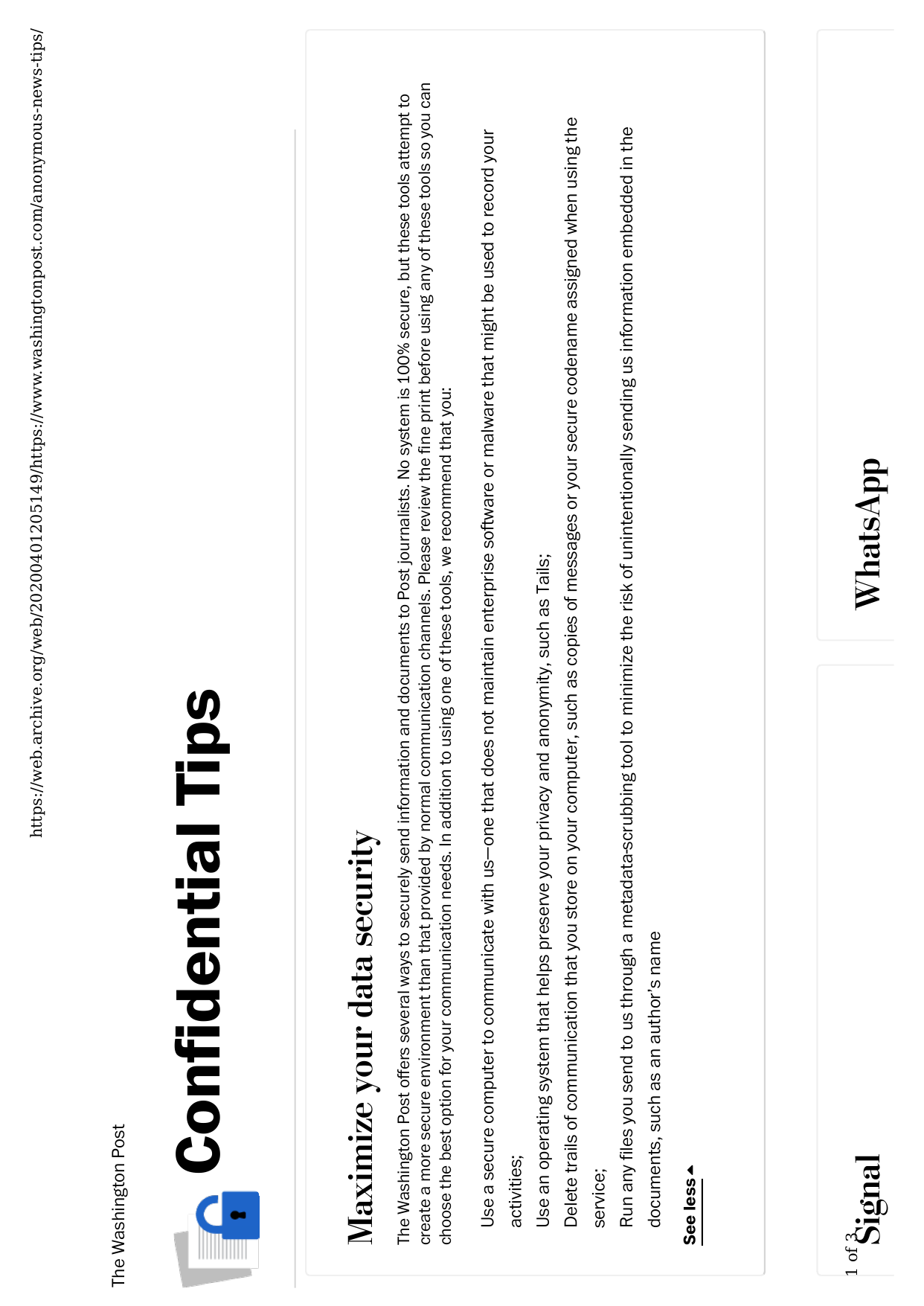 Witness Statement of Trevor Timm-093.png