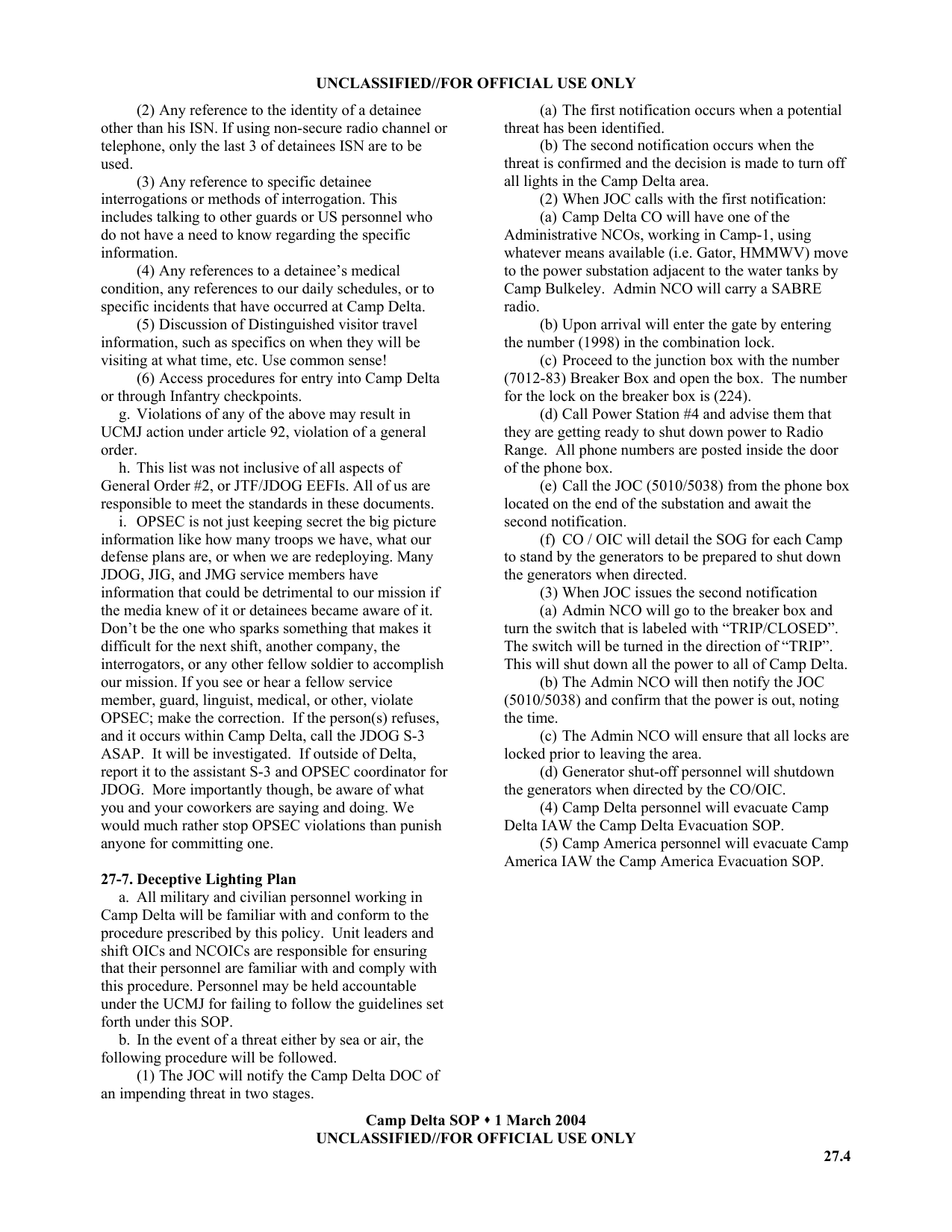 1_1.2.1_Guantanamo-Manual-149.png