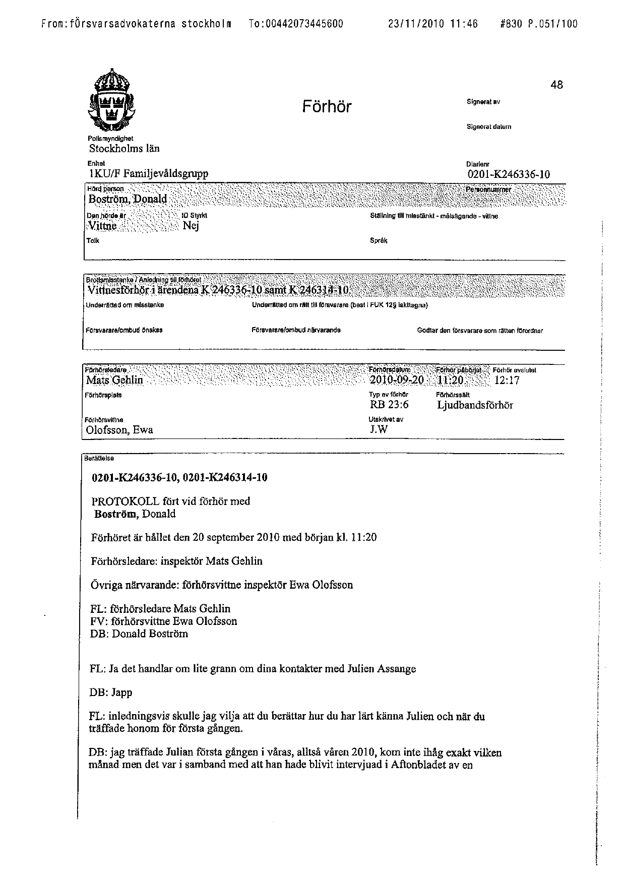 1_Police Interviews 2010-051.png