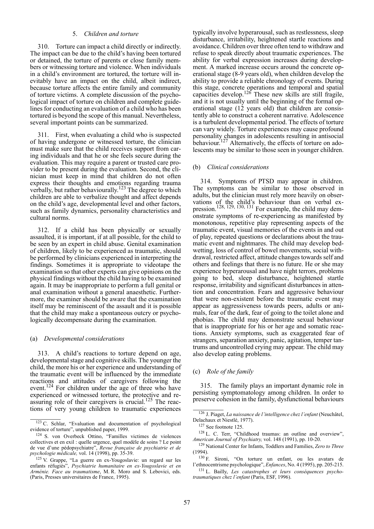 3_Istanbul Protocoll-64.png