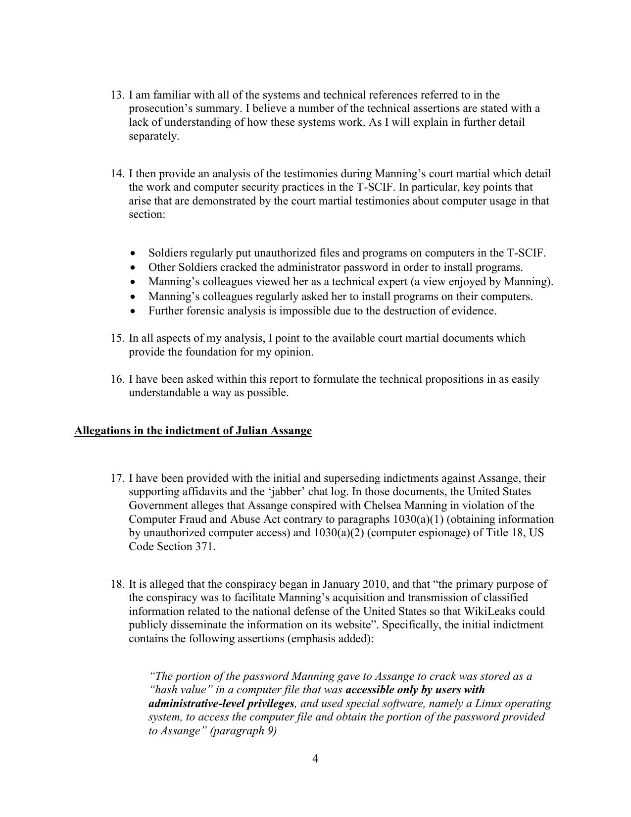 Statement of Patrick Eller-04.png