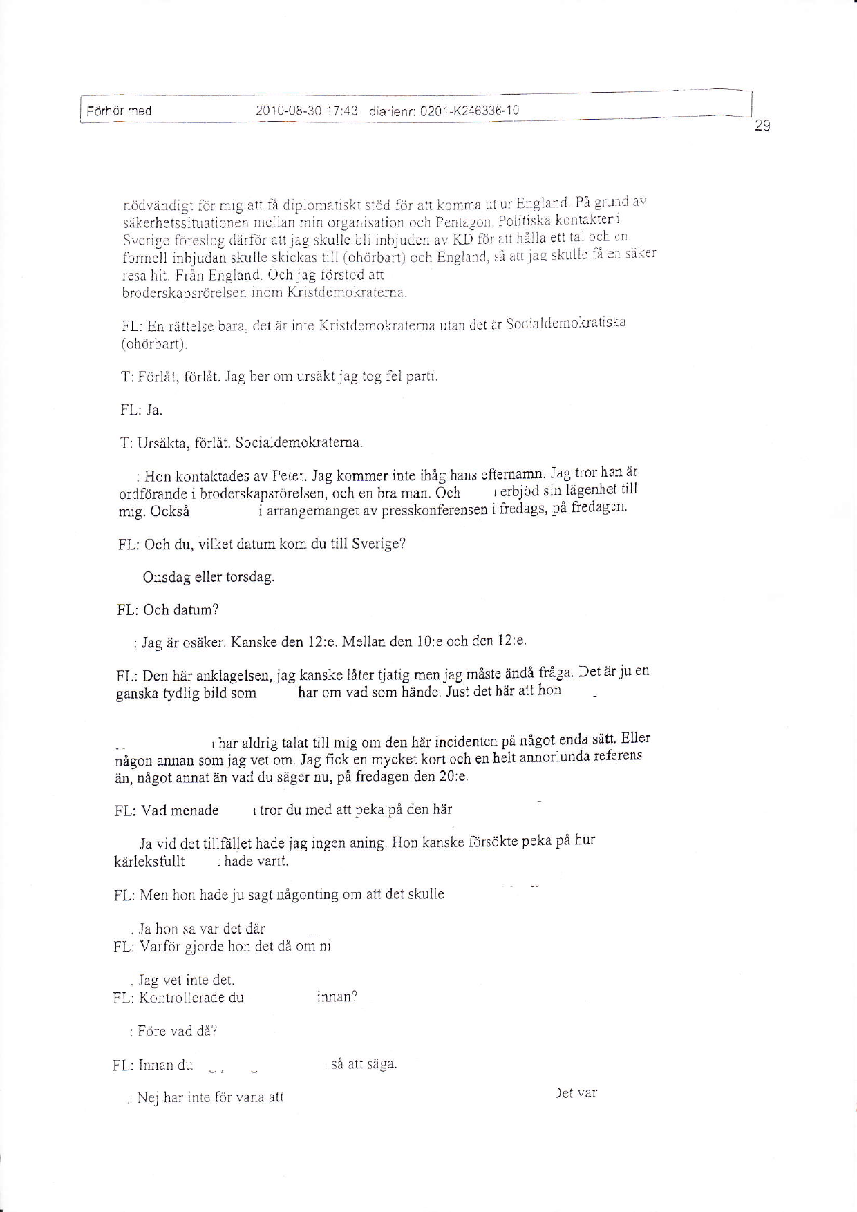 3_European Arrest warrant 2010-41.png