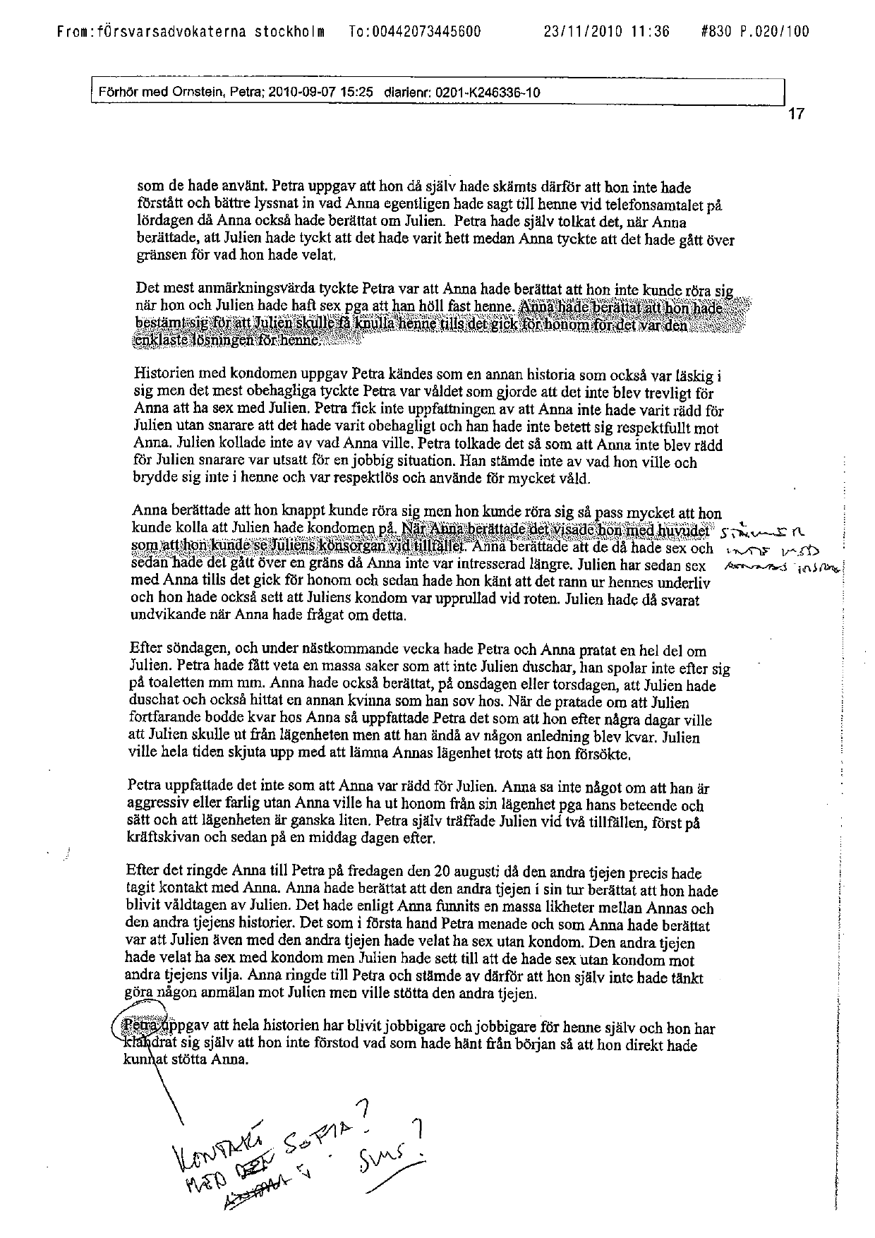 1_Police Interviews 2010-020.png