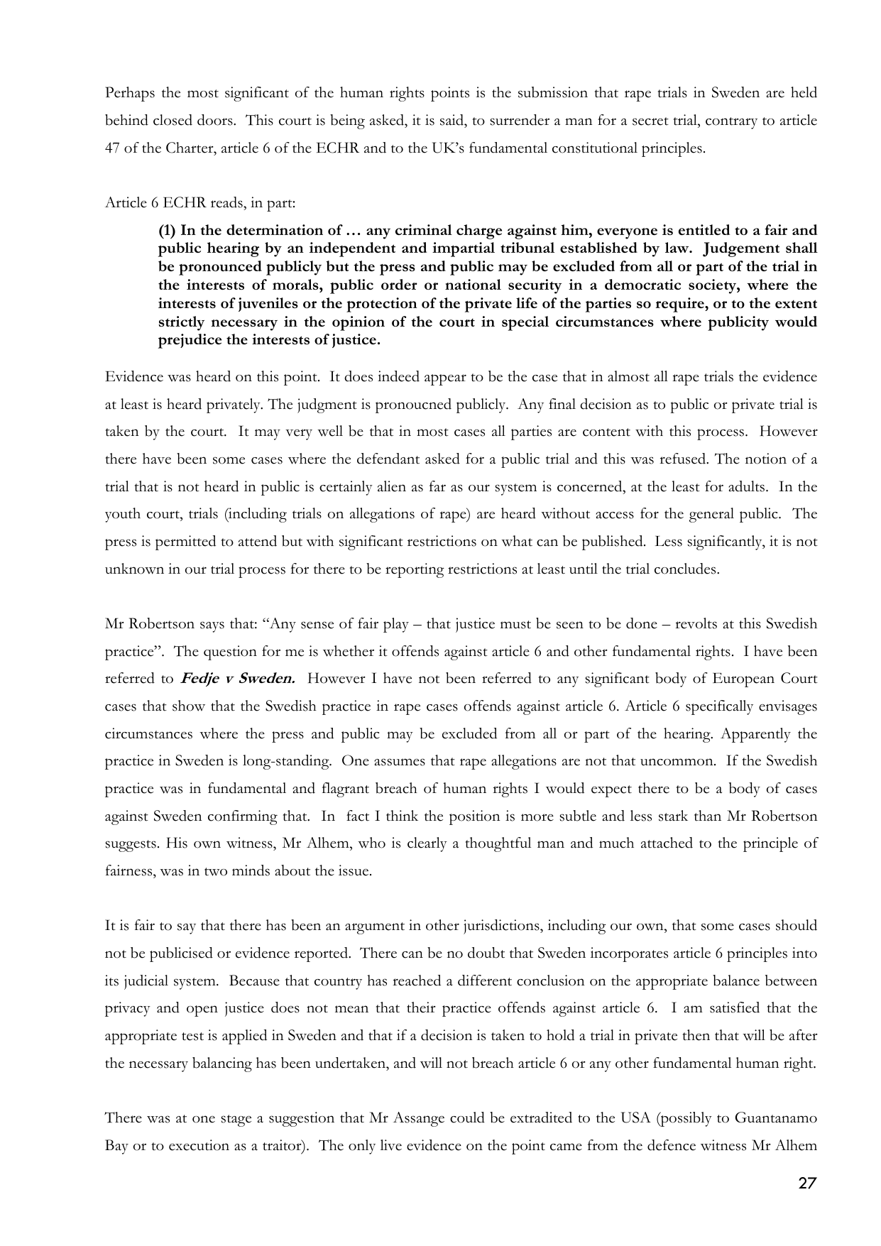 5_Extradition Request of Julian Assange to Sweden 2011-27.png