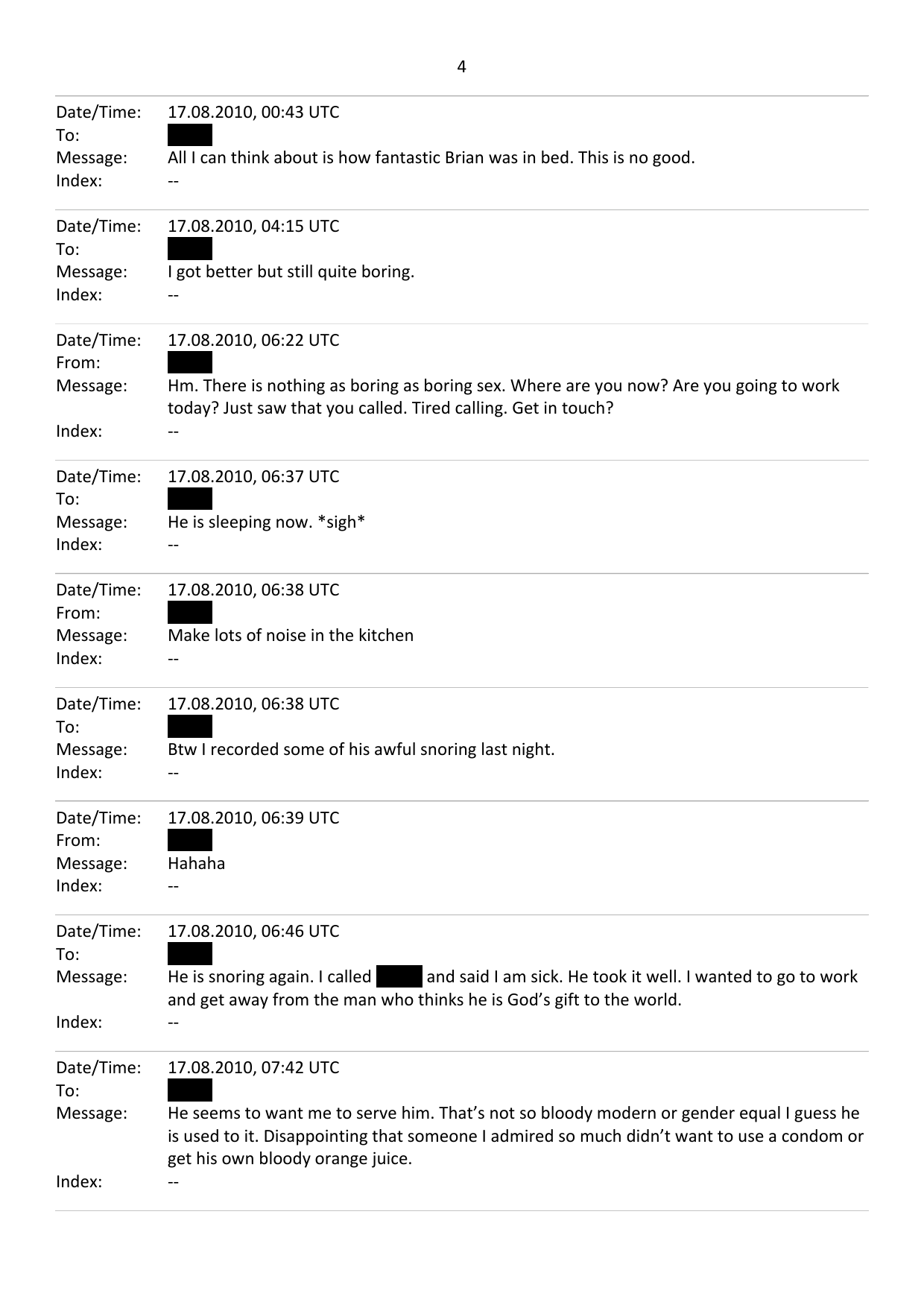 4_4.1_Text-messages-04.png