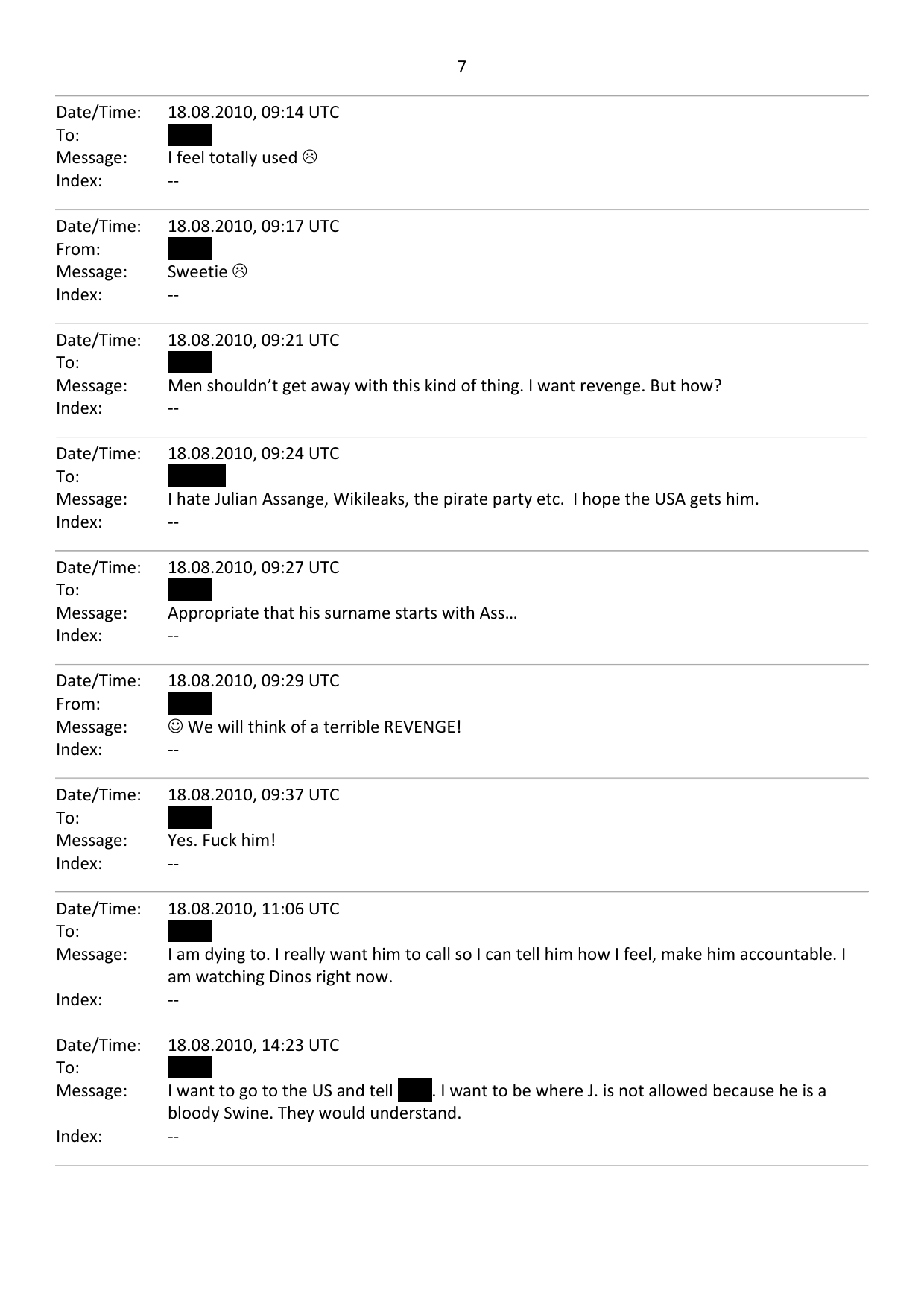 4_4.1_Text-messages-07.png