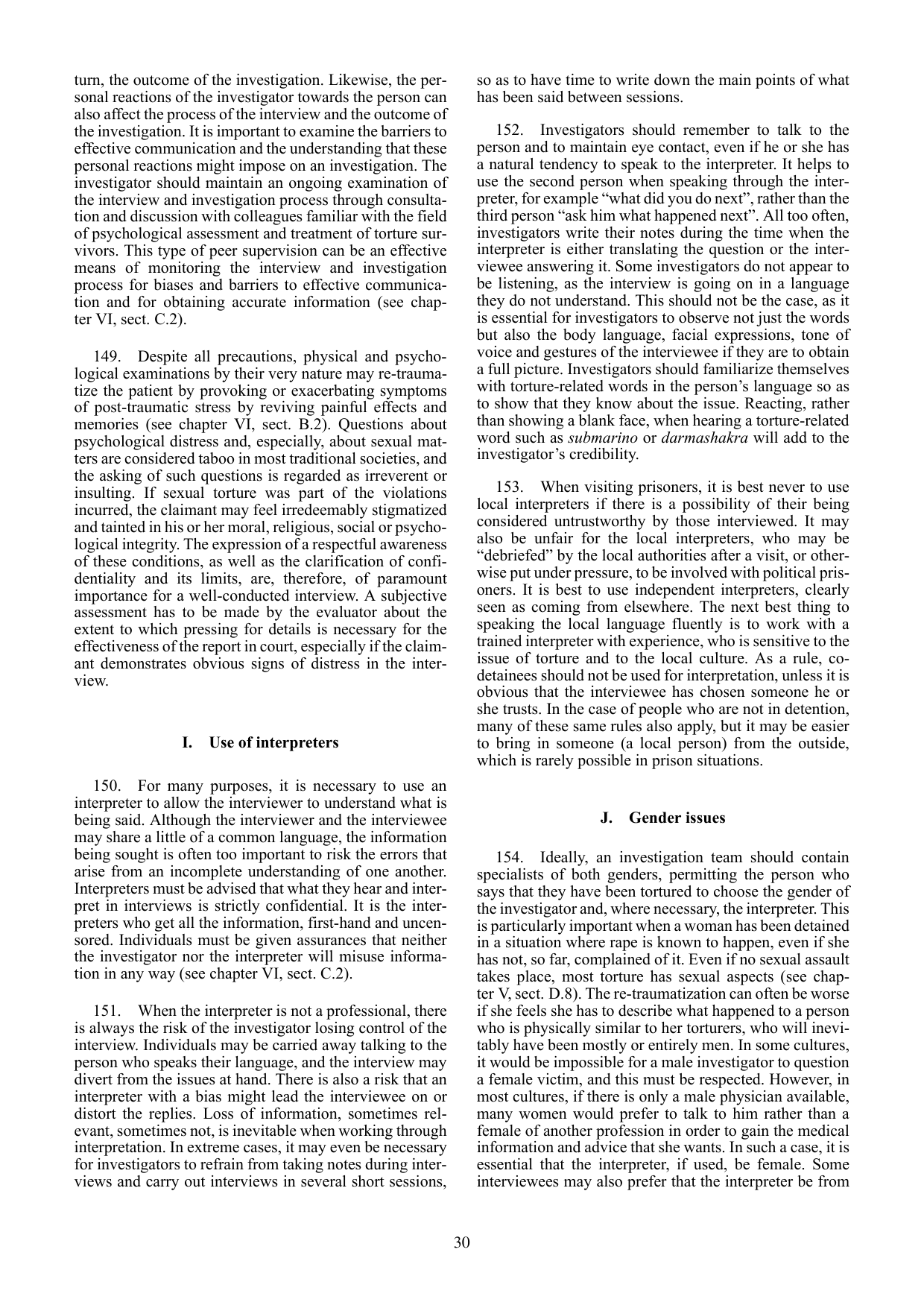 3_Istanbul Protocoll-38.png