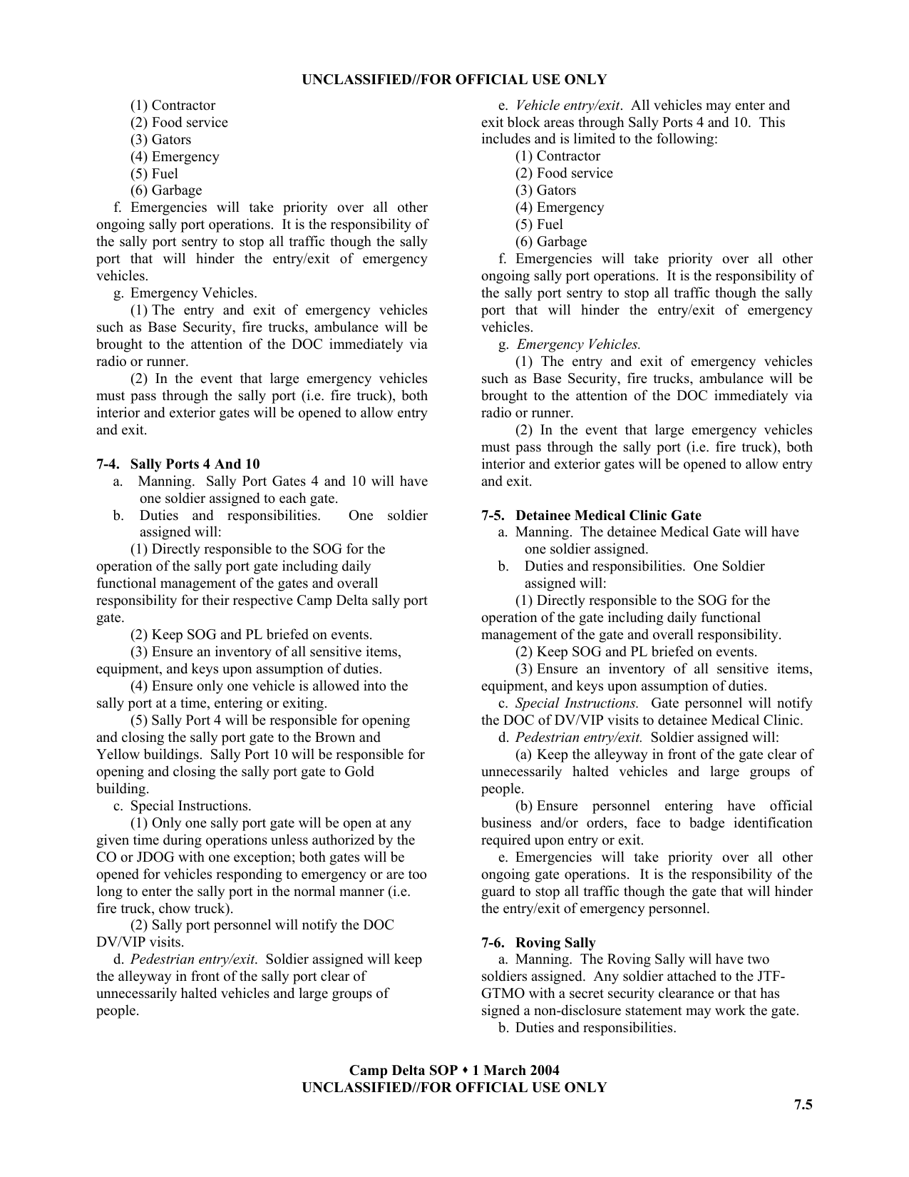 1_1.2.1_Guantanamo-Manual-051.png