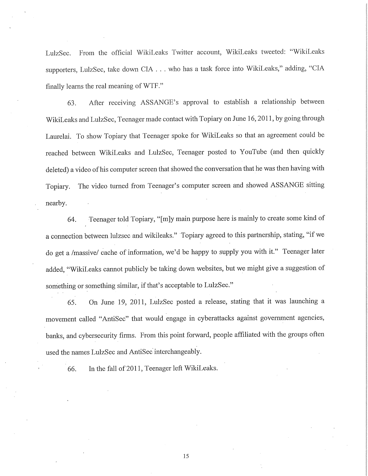 10_6.2.3_US-Indictment_3_24.06.2020-15.png