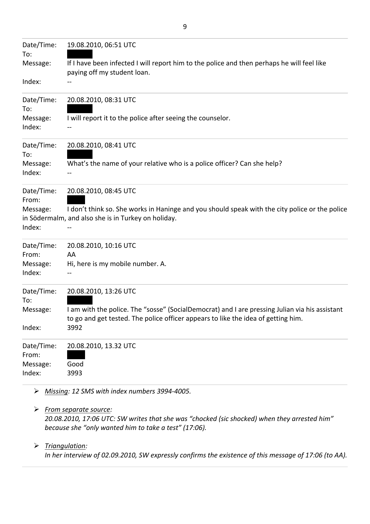 4_4.1_Text-messages-09.png