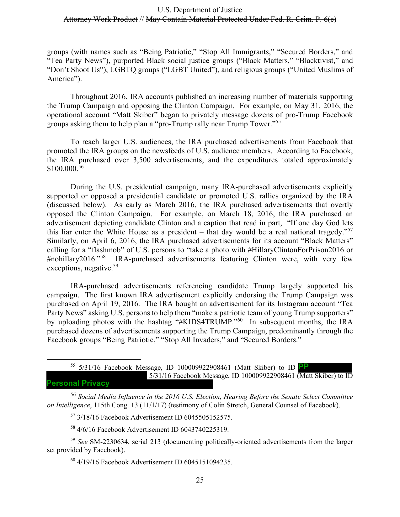 5_The Mueller Report - 2016 Elections-033.png