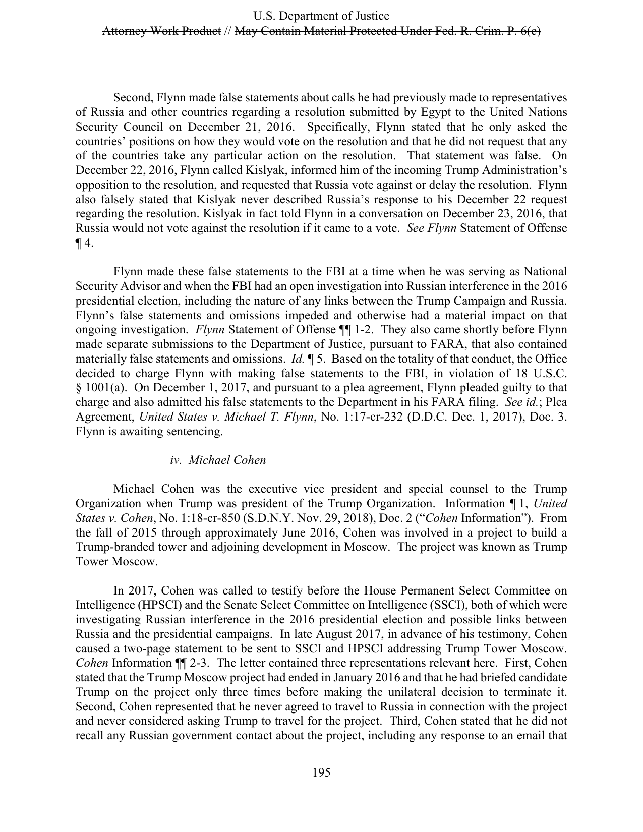 5_The Mueller Report - 2016 Elections-203.png