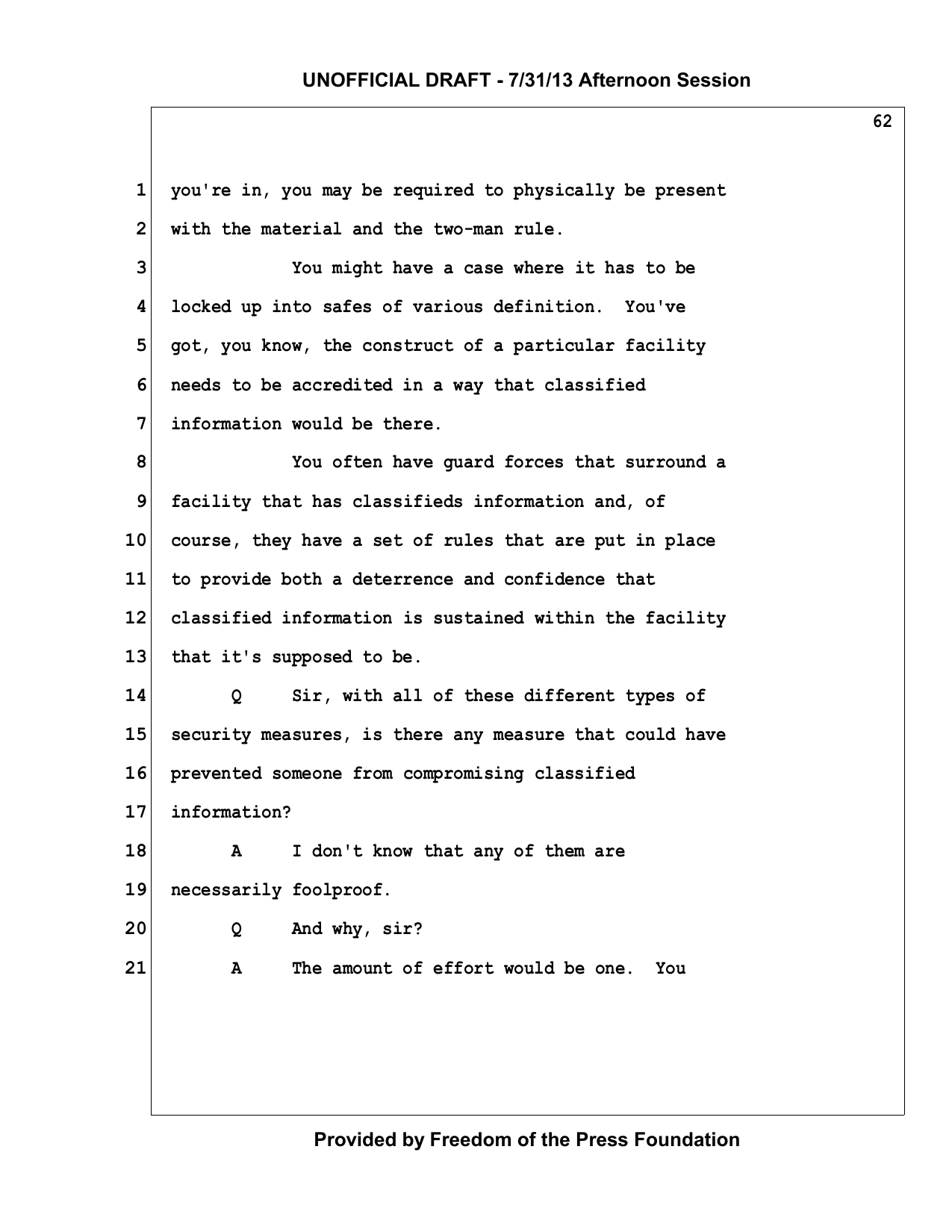 6_Chelsea Manning - Hearing-063.png
