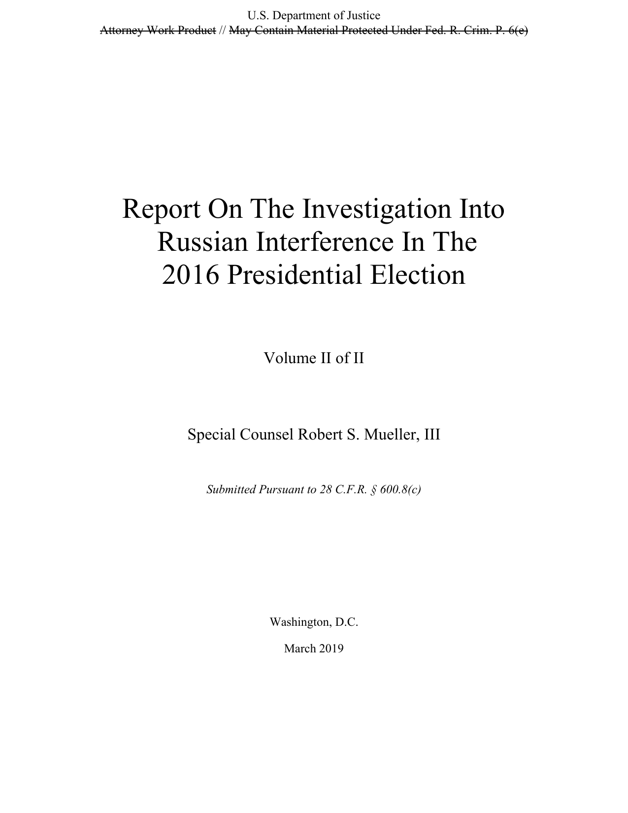 5_The Mueller Report - 2016 Elections-208.png