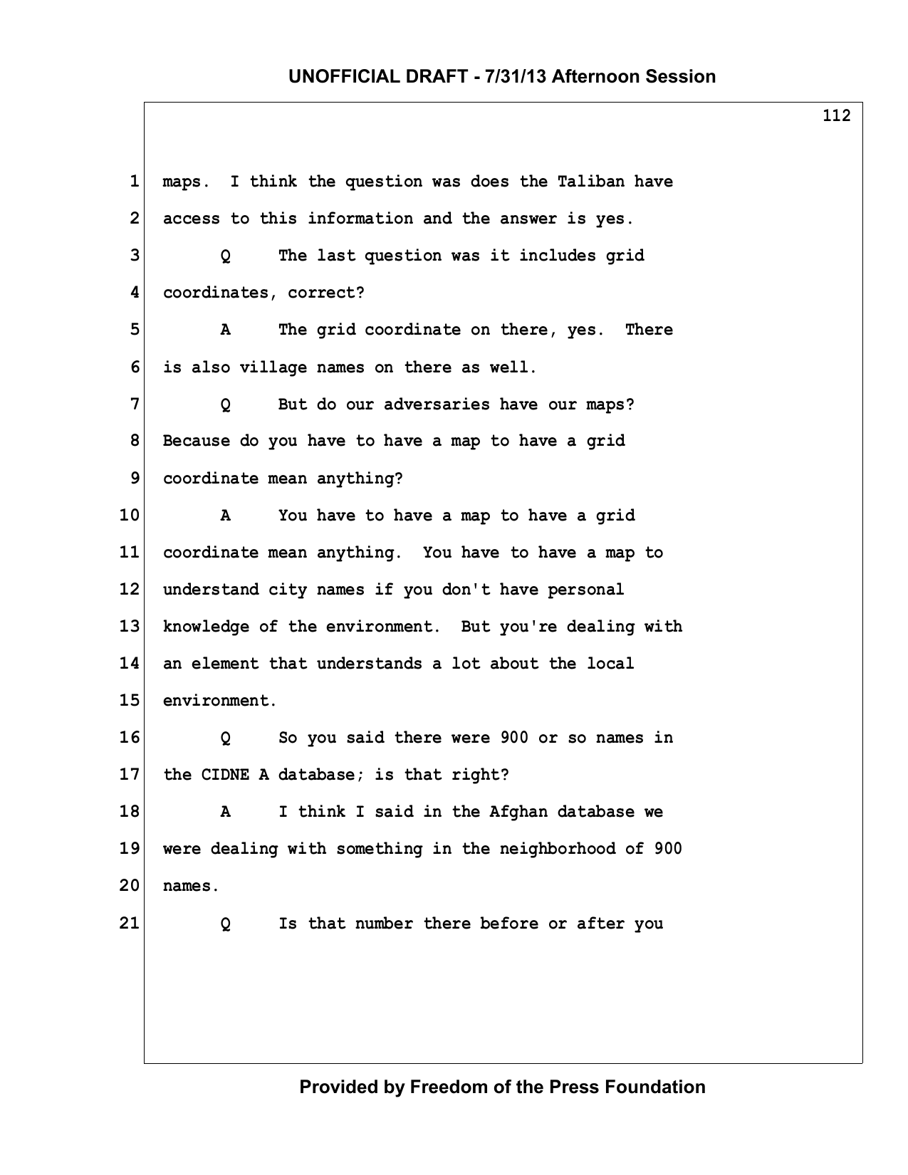 6_Chelsea Manning - Hearing-113.png