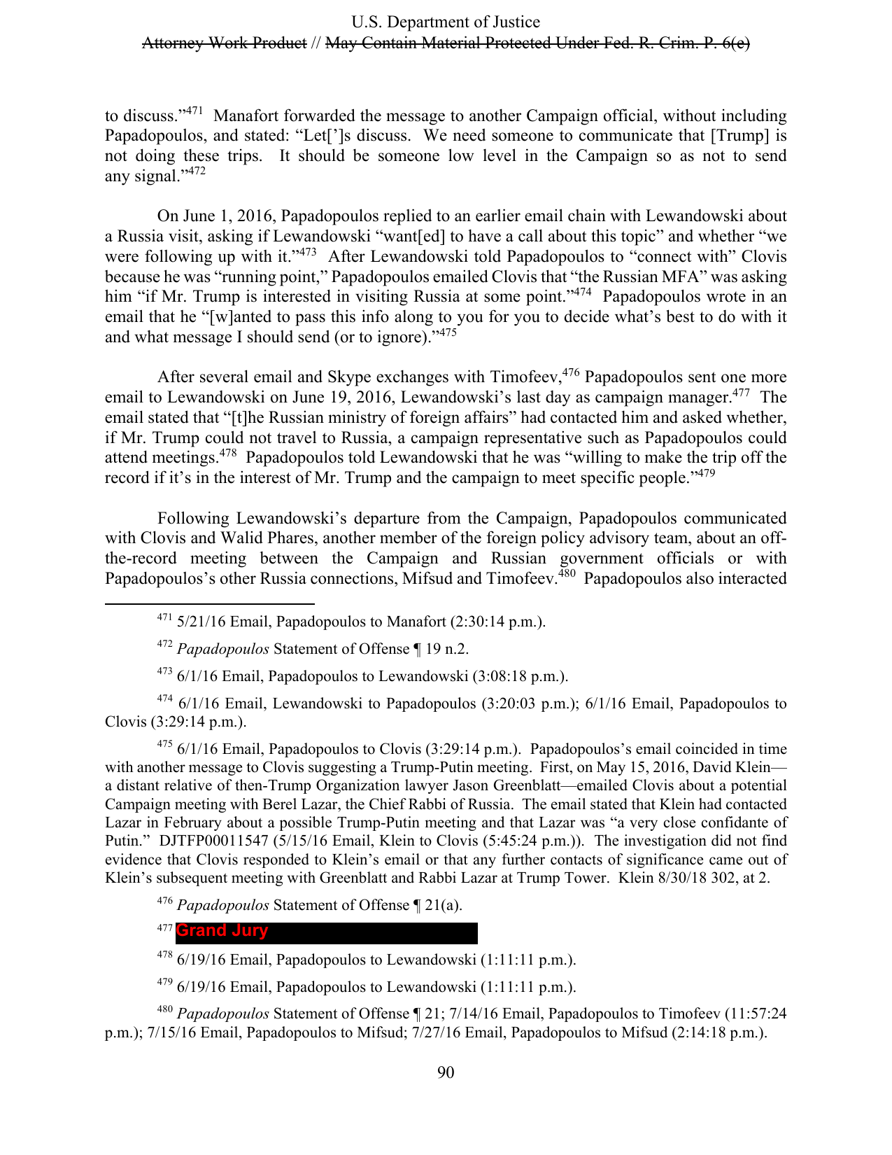 5_The Mueller Report - 2016 Elections-098.png